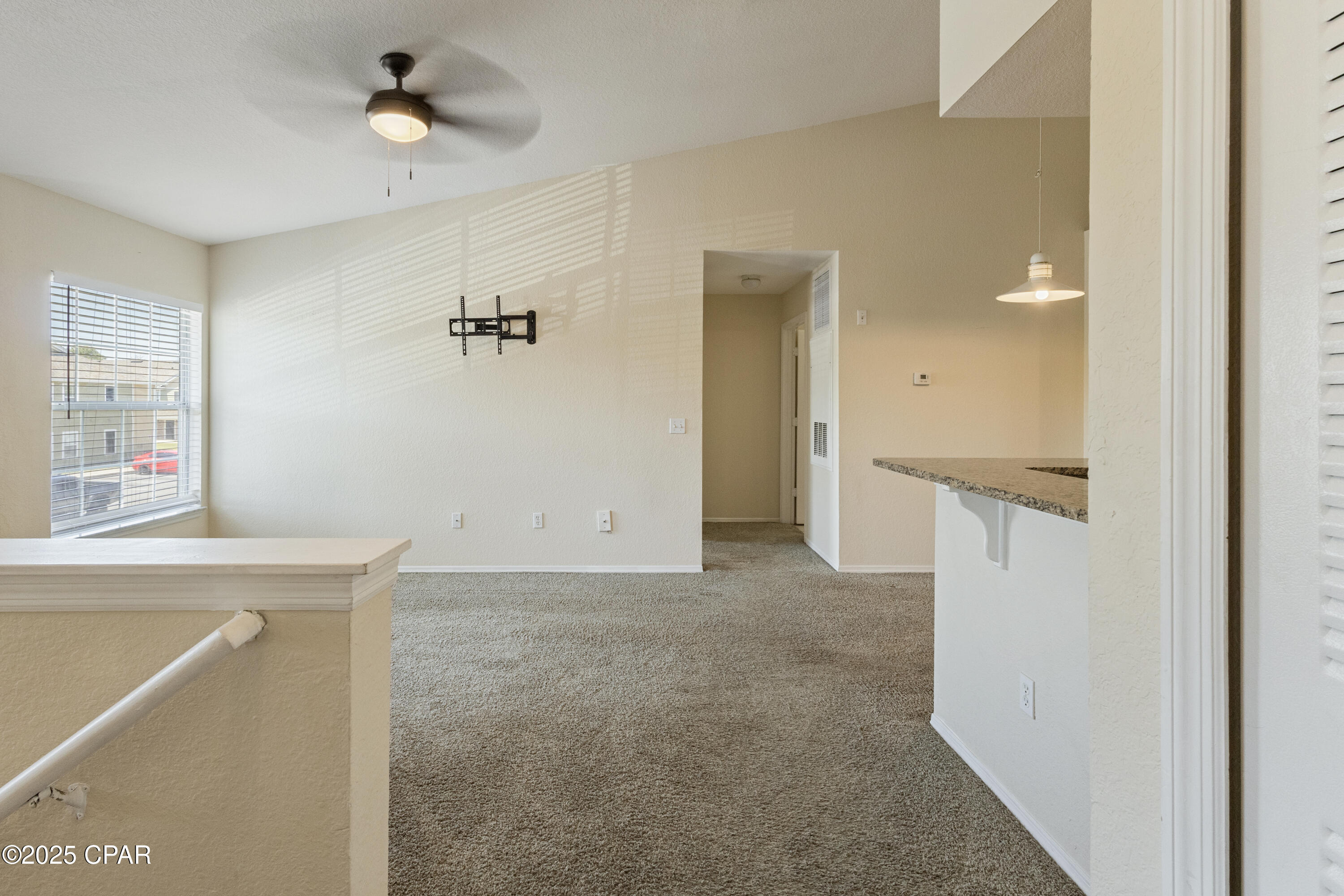 Image 18 For 1109 Lighthouse Road