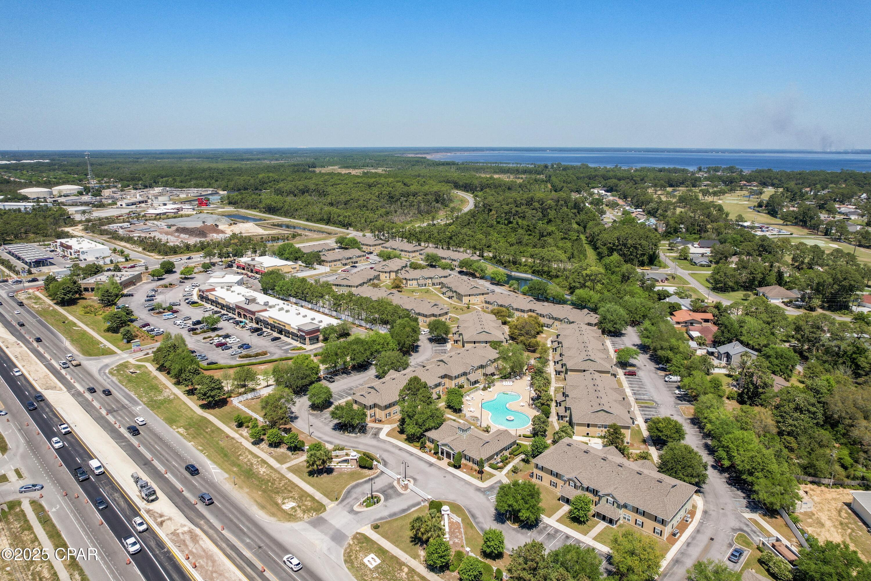 Image 23 For 1109 Lighthouse Road