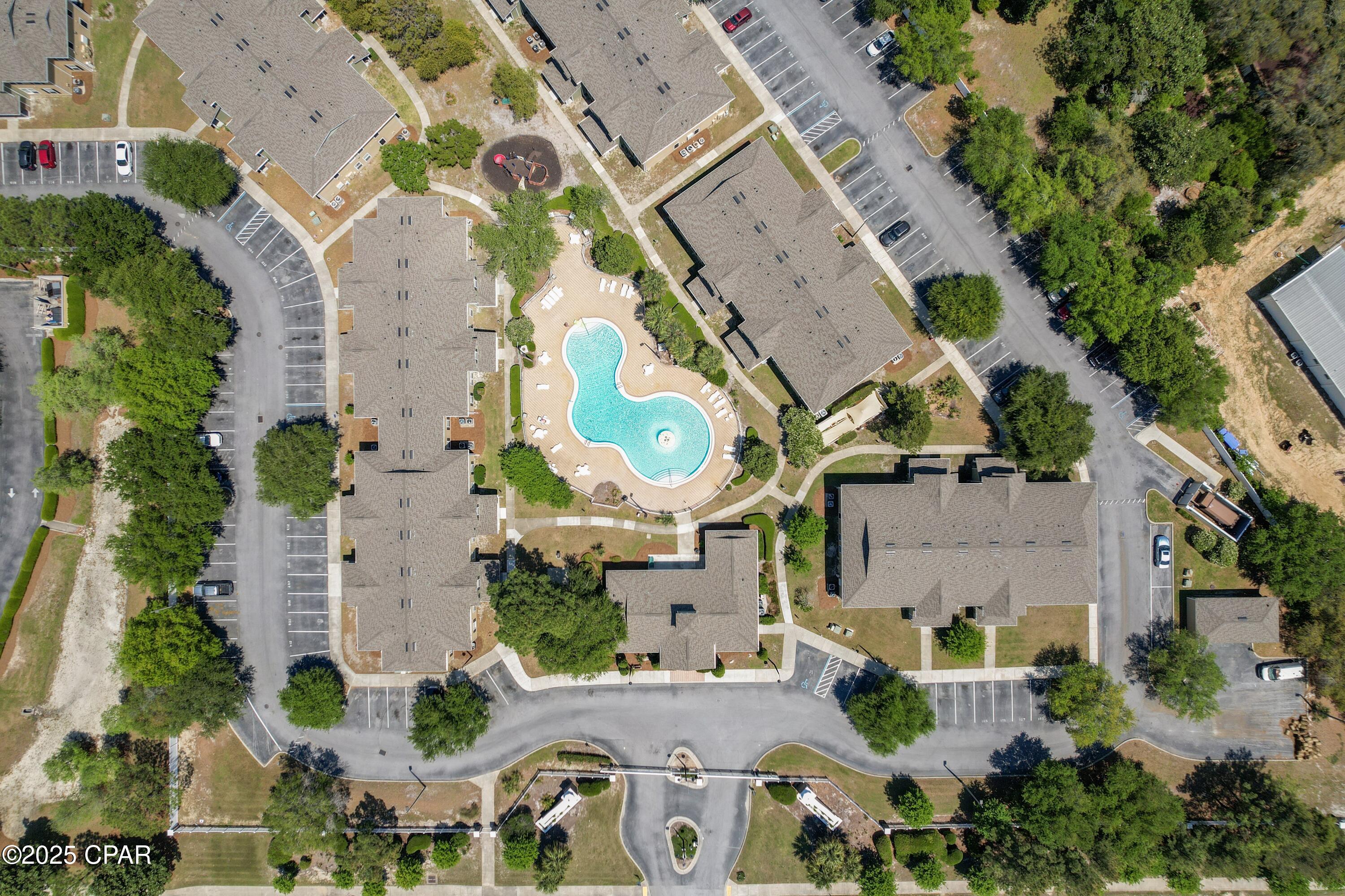 Image 24 For 1109 Lighthouse Road