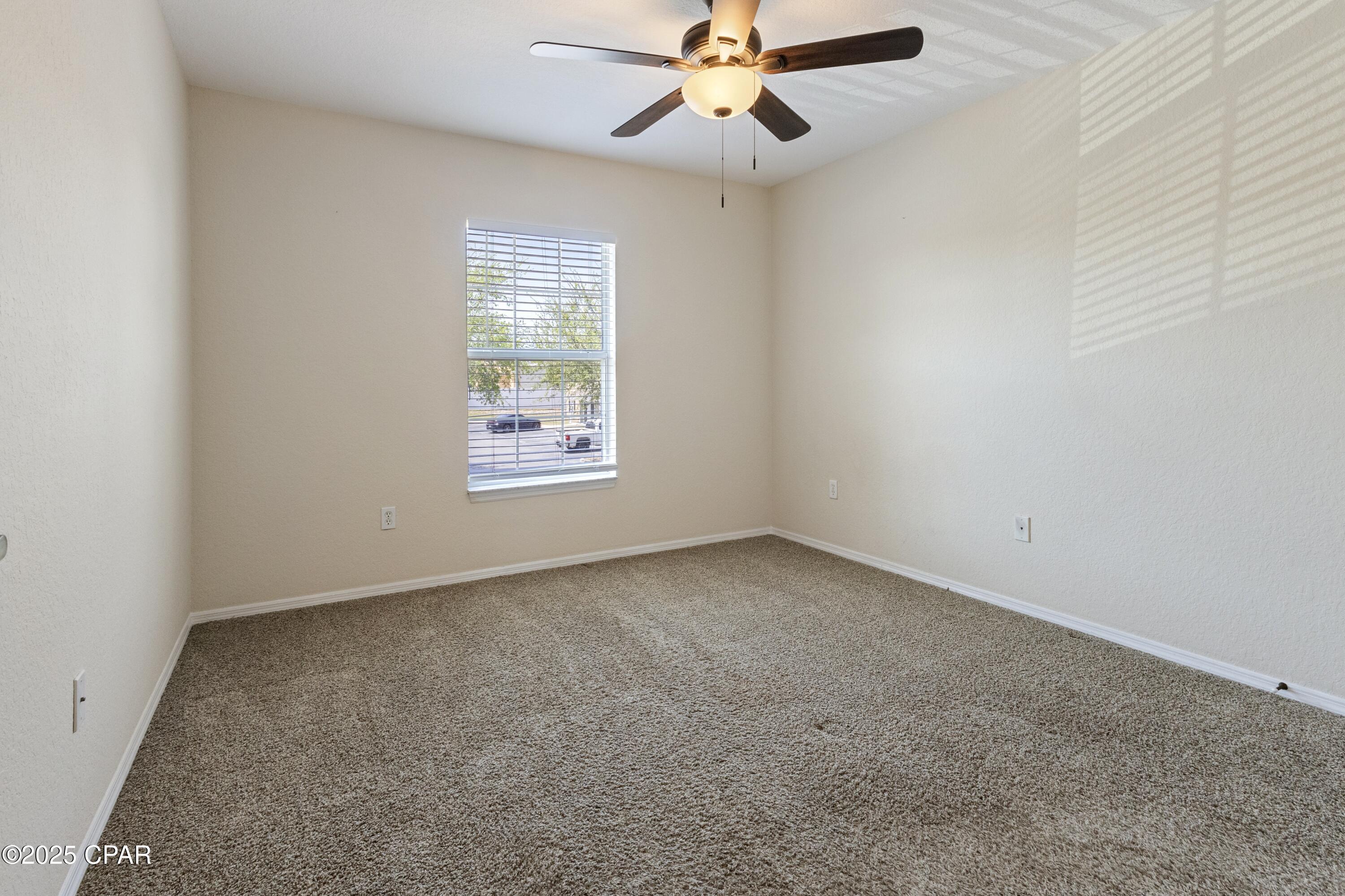 Image 8 For 1109 Lighthouse Road