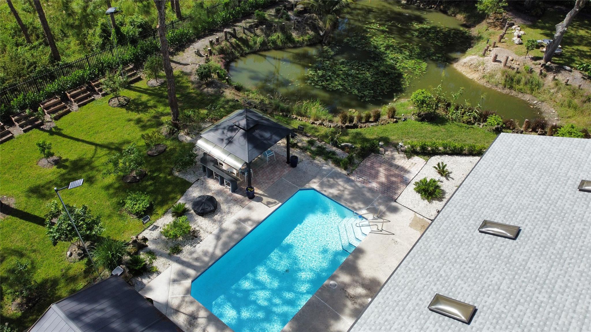 Homes for sale in Loxahatchee, FL | 15810 N 83rd Lane N, Loxahatchee, FL 33470 | MLS# F10534523