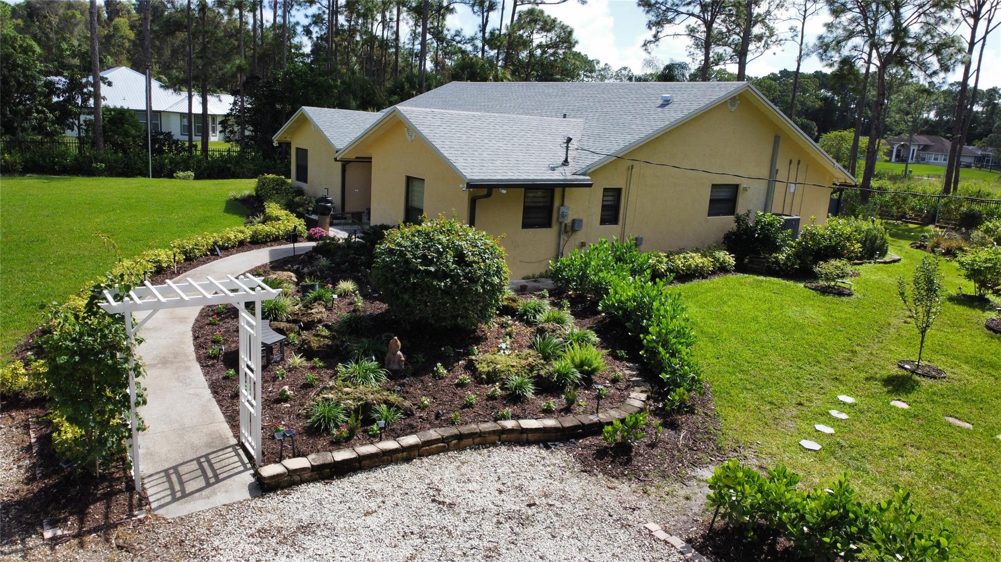 Homes for sale in Loxahatchee, FL | 15810 N 83Rd Lane N, Loxahatchee, FL 33470 | MLS# F10534523