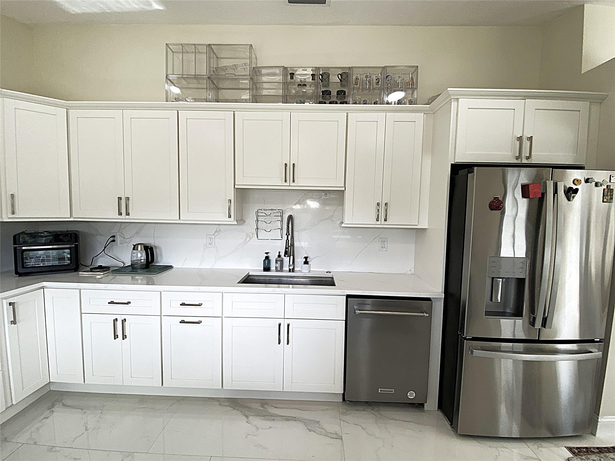 Homes for sale in Loxahatchee, FL | 15810 N 83Rd Lane N, Loxahatchee, FL 33470 | MLS# F10534523