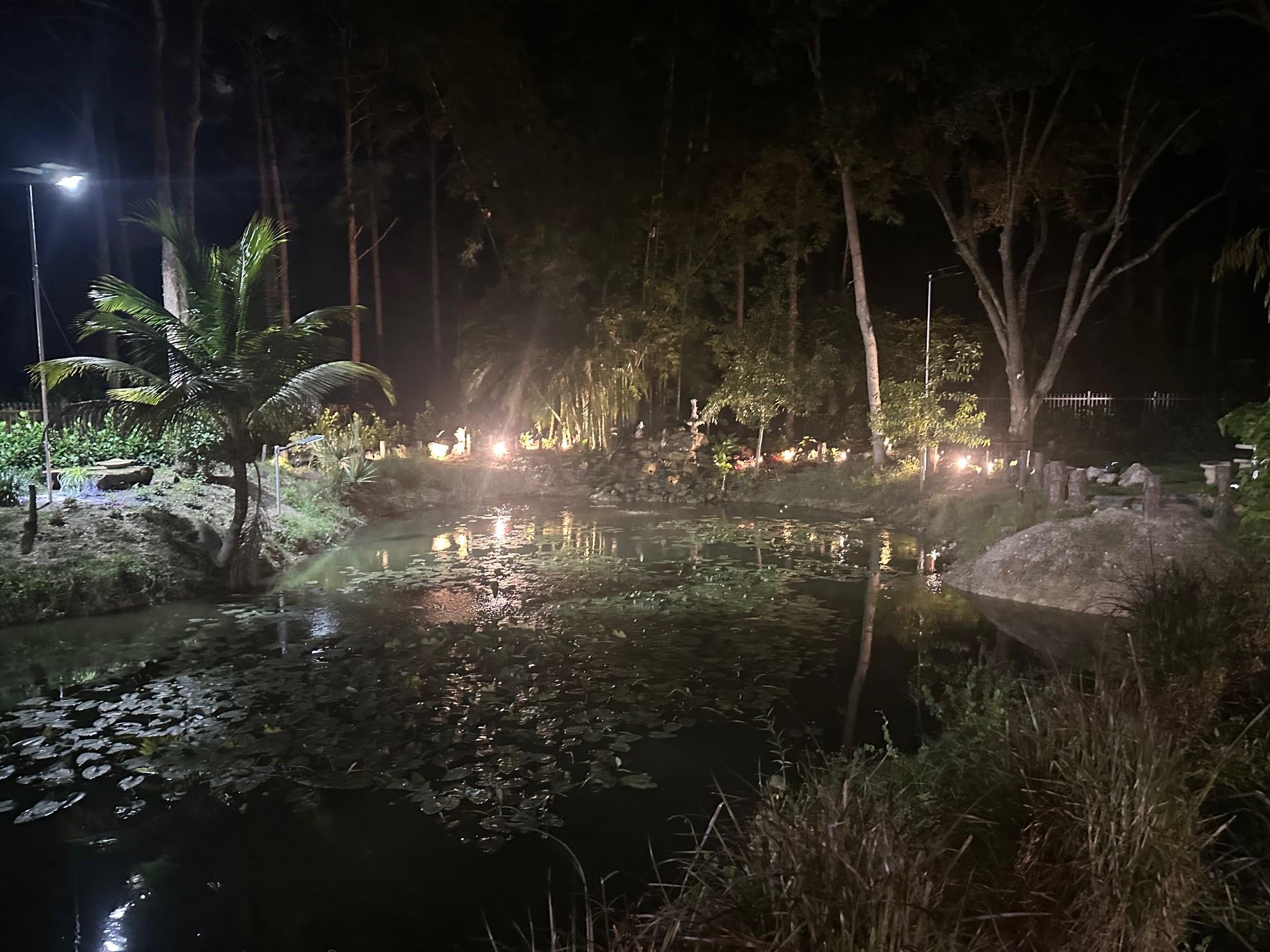 Homes for sale in Loxahatchee, FL | 15810 N 83rd Lane N, Loxahatchee, FL 33470 | MLS# F10534523