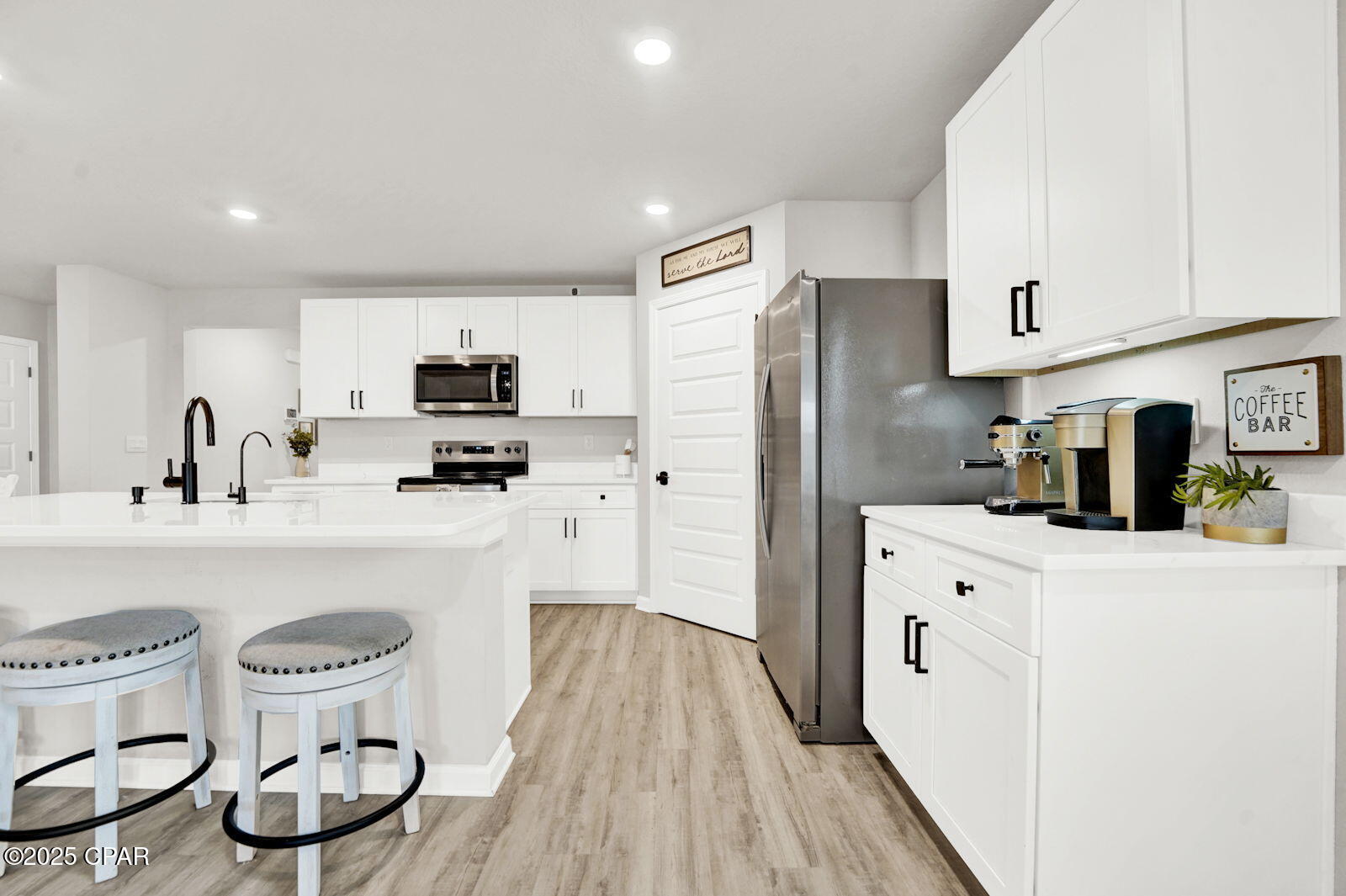 Image 10 For 275 Boggy Creek Way