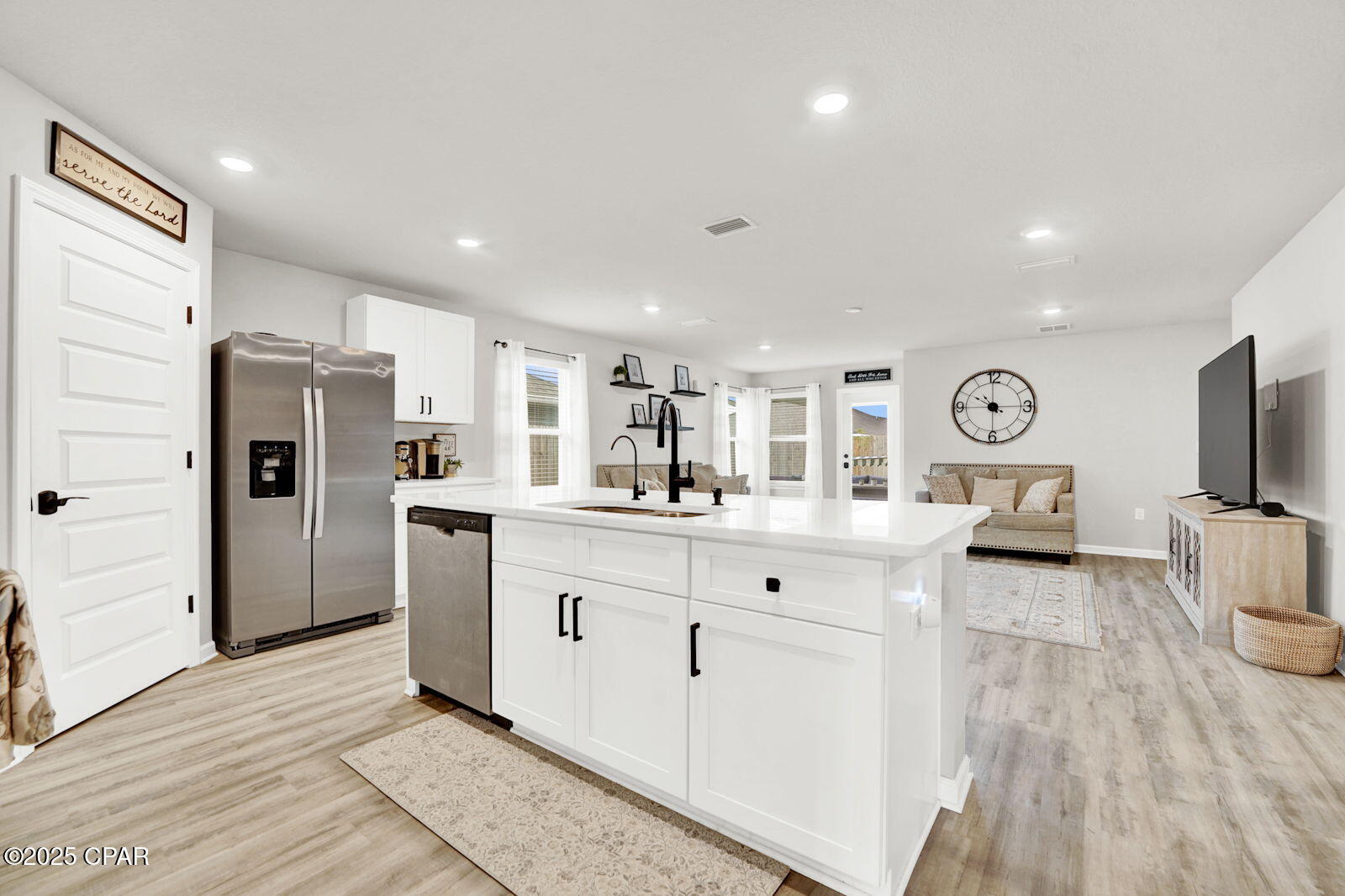 Image 11 For 275 Boggy Creek Way