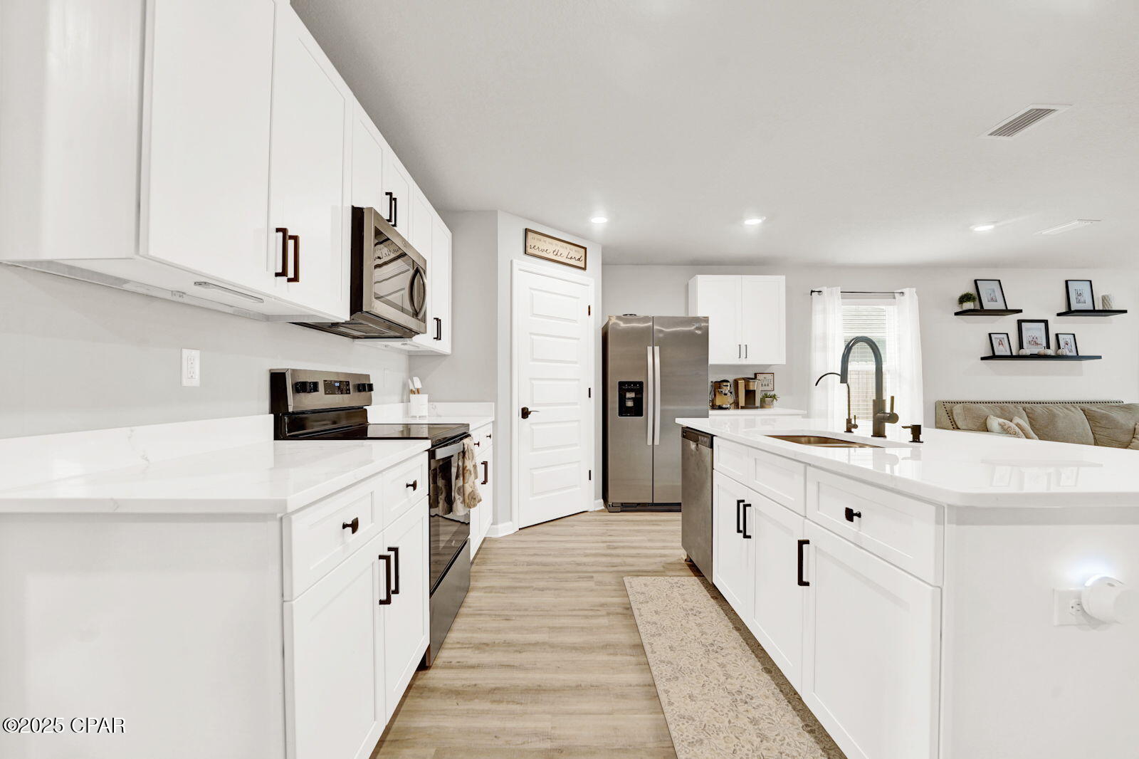 Image 12 For 275 Boggy Creek Way