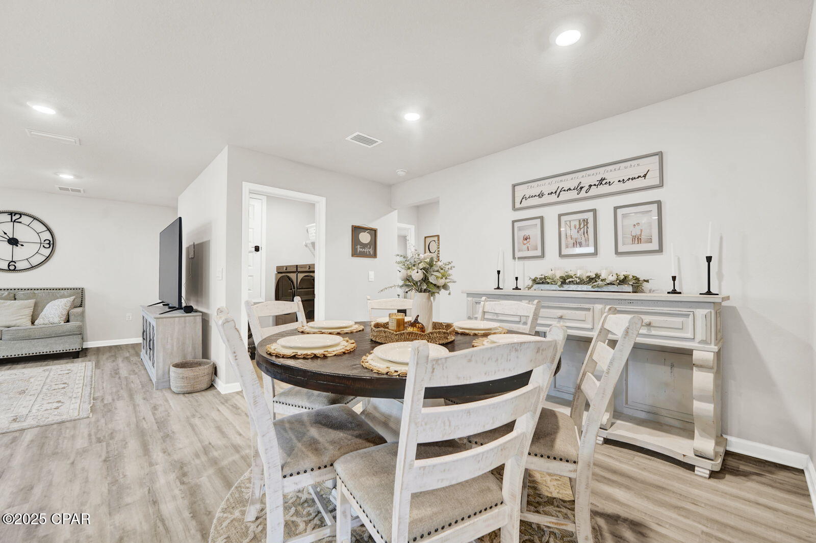 Image 13 For 275 Boggy Creek Way