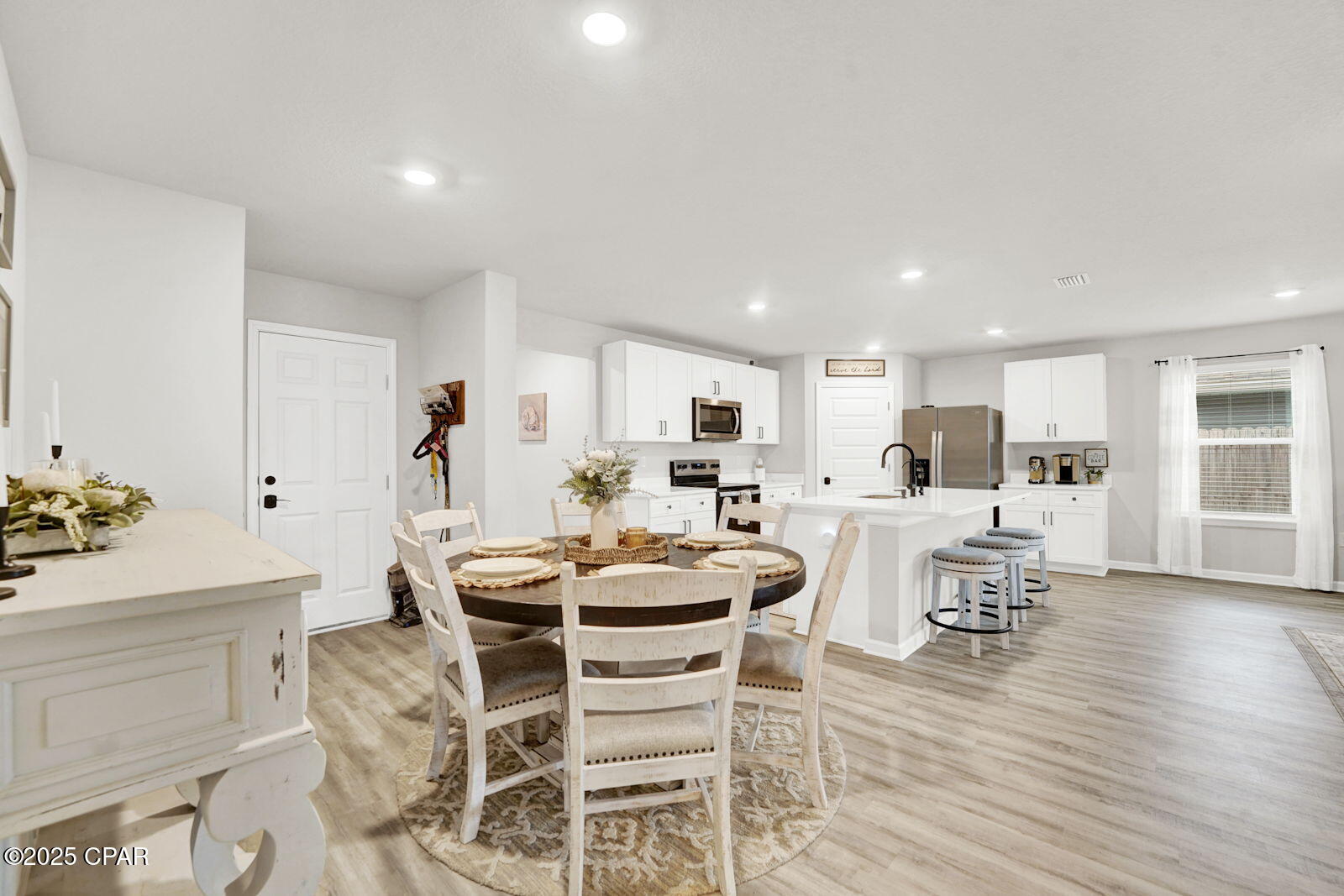 Image 14 For 275 Boggy Creek Way