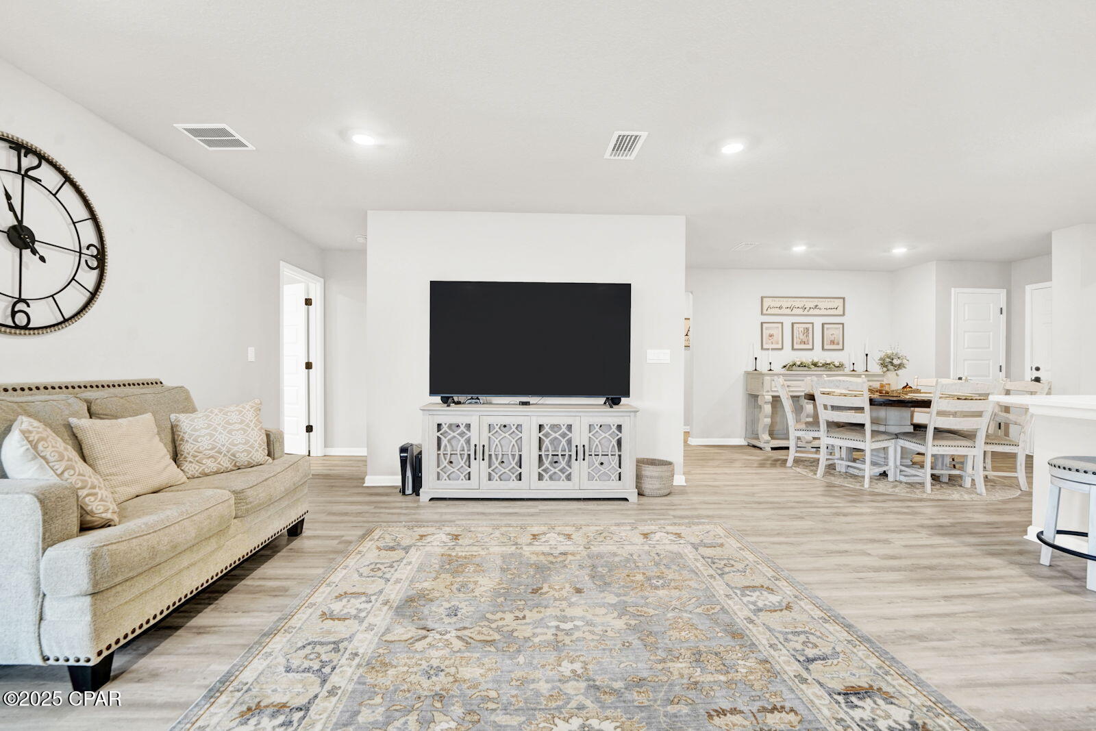 Image 15 For 275 Boggy Creek Way