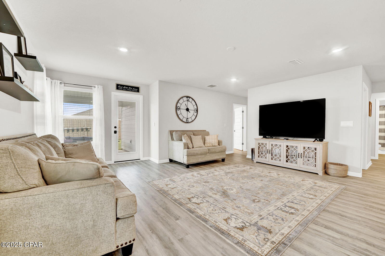 Image 16 For 275 Boggy Creek Way