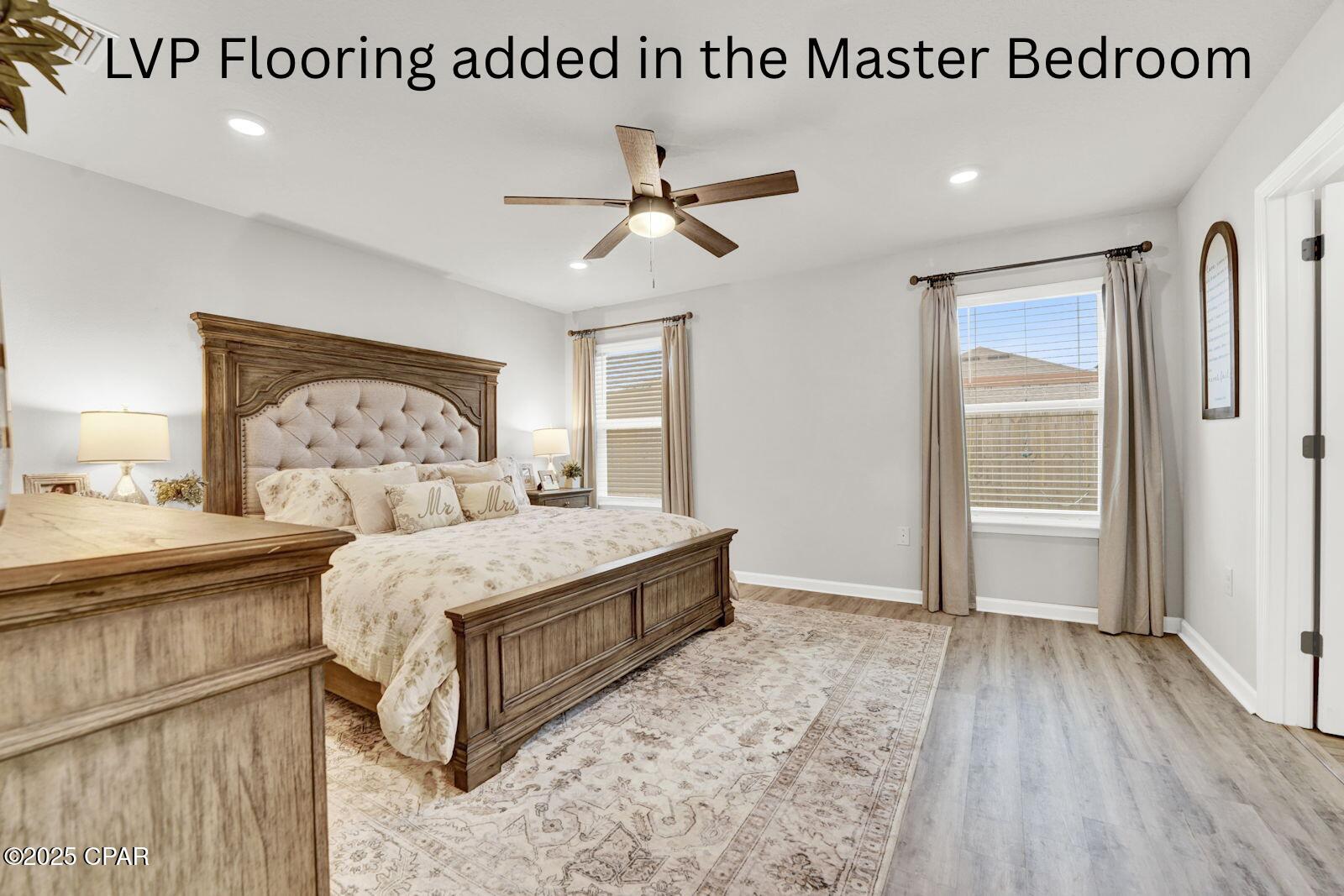 Image 17 For 275 Boggy Creek Way