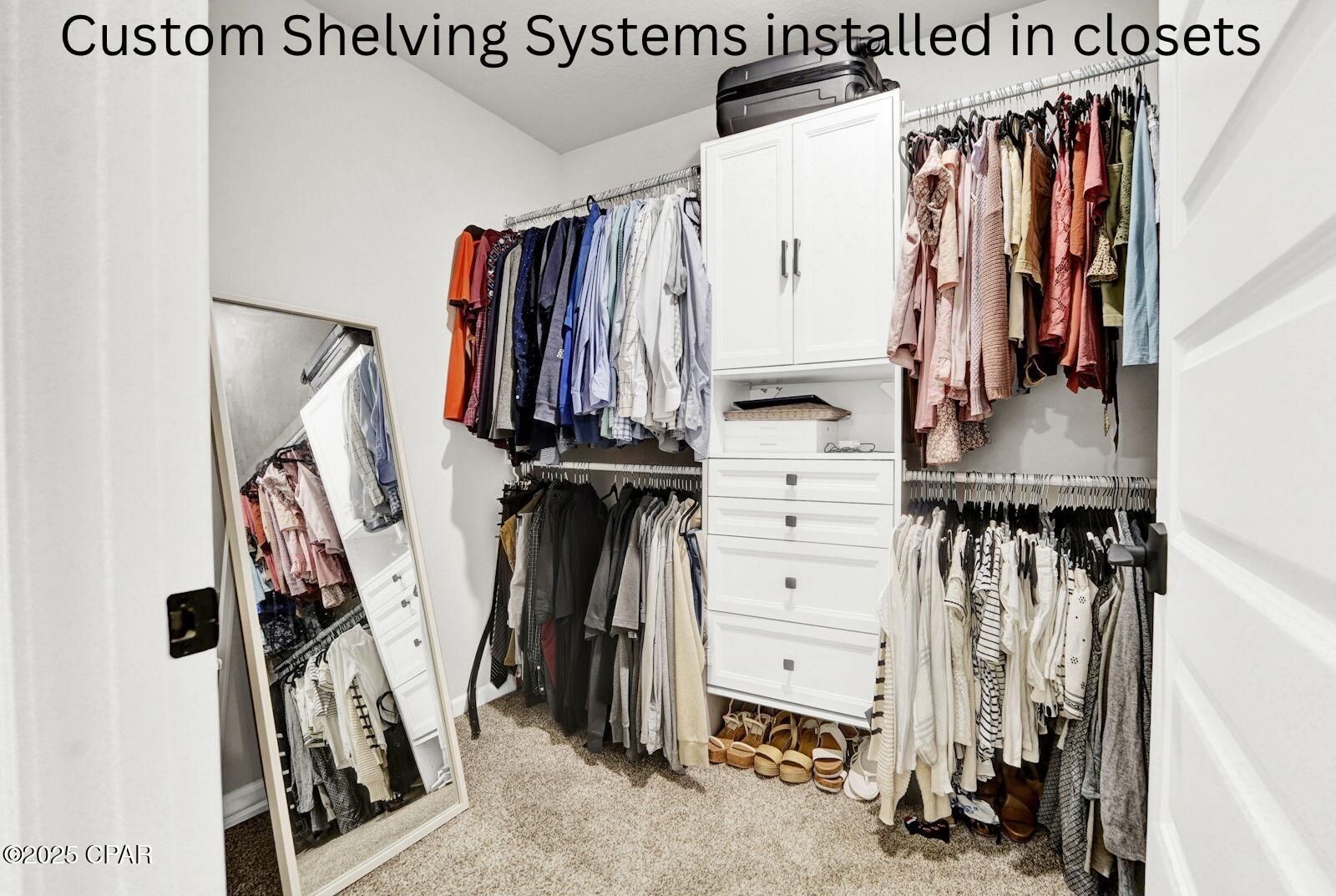 Image 19 For 275 Boggy Creek Way