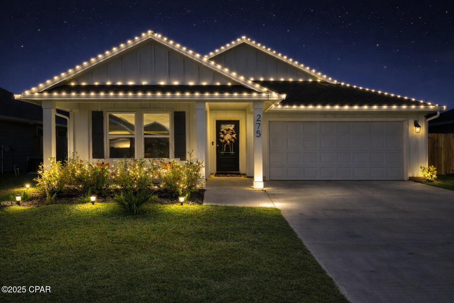 Image 2 For 275 Boggy Creek Way