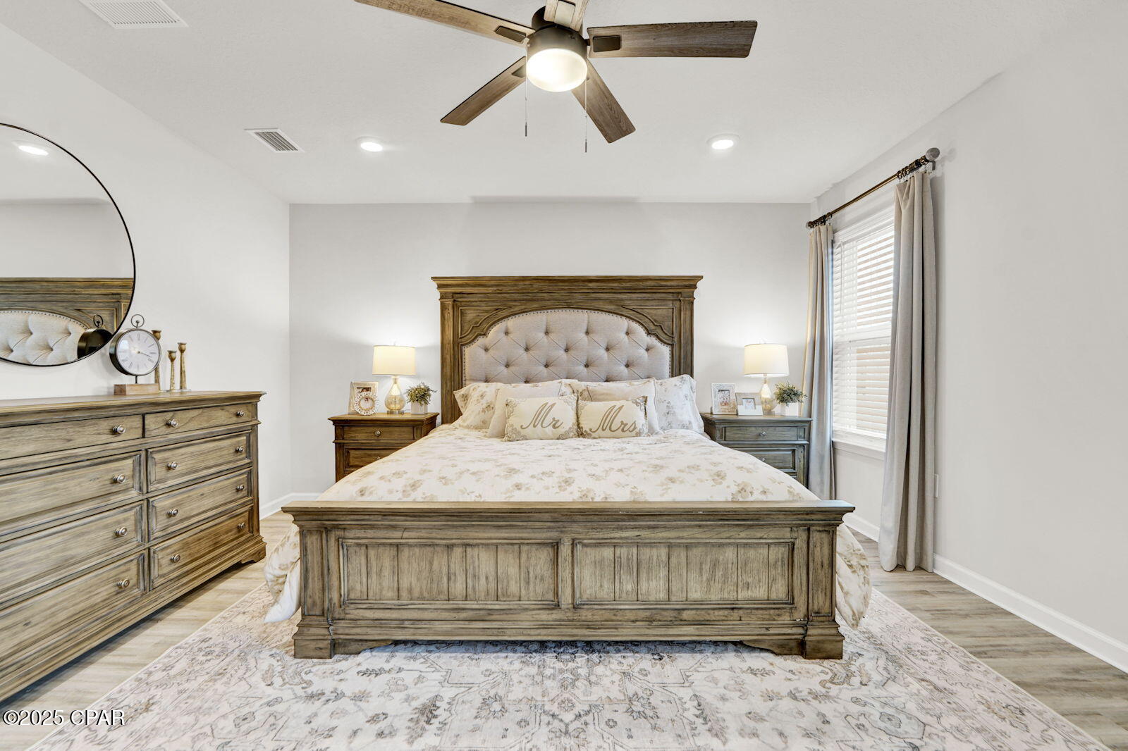 Image 20 For 275 Boggy Creek Way