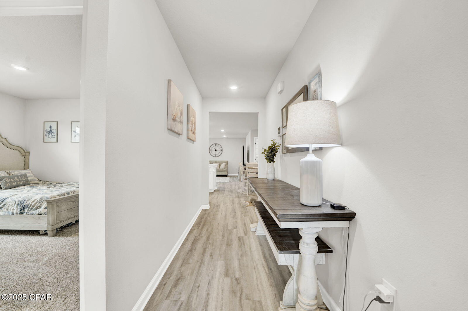 Image 21 For 275 Boggy Creek Way