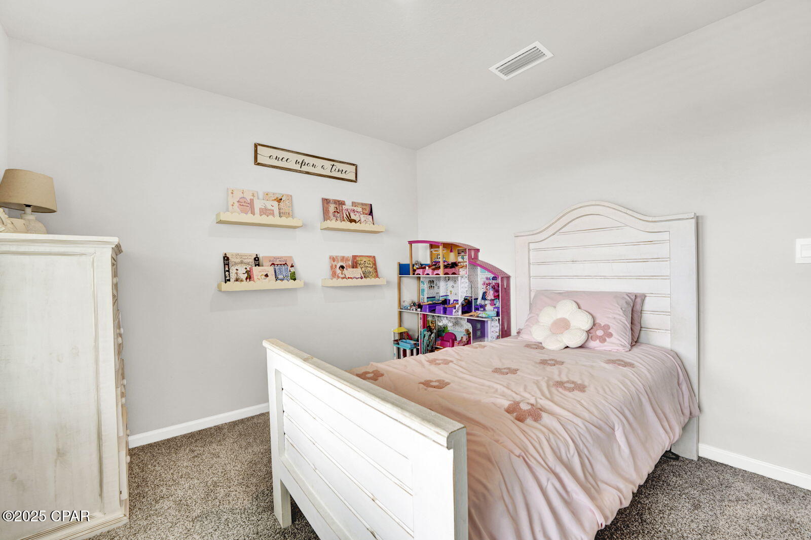 Image 22 For 275 Boggy Creek Way