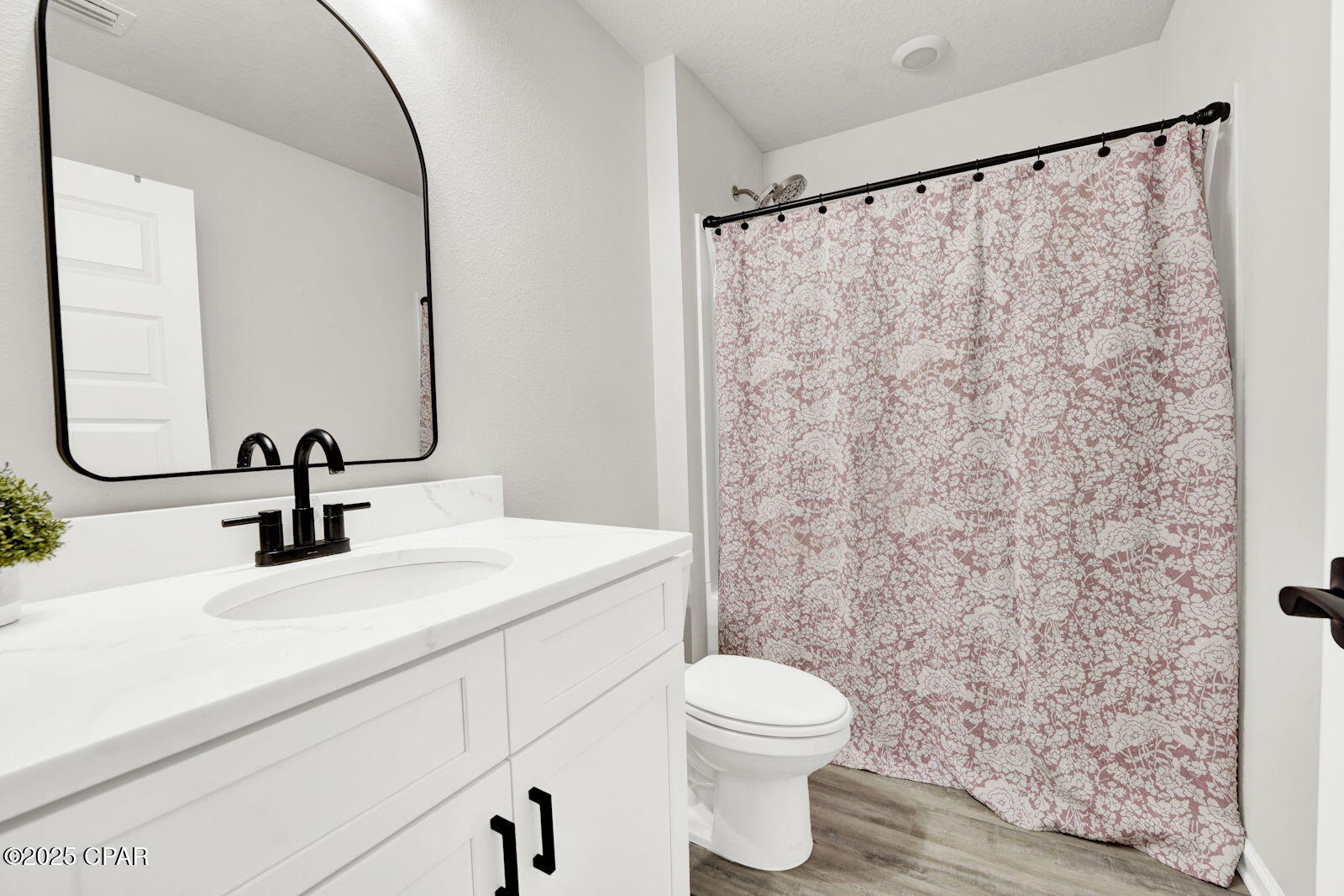 Image 23 For 275 Boggy Creek Way