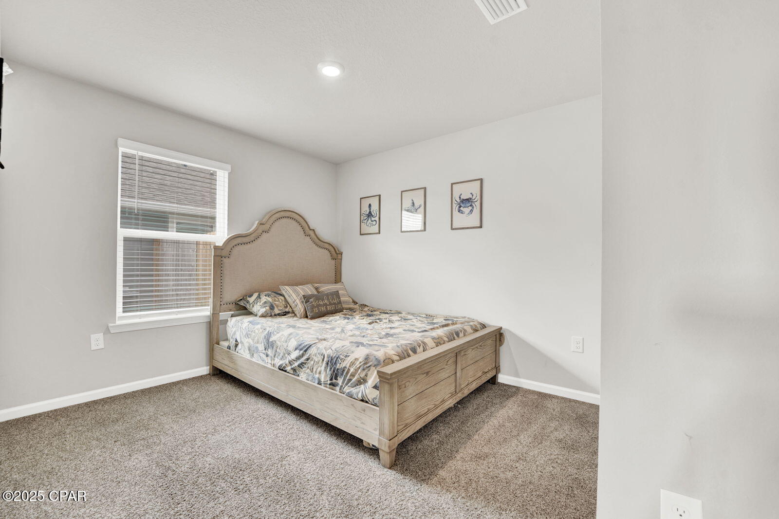 Image 25 For 275 Boggy Creek Way