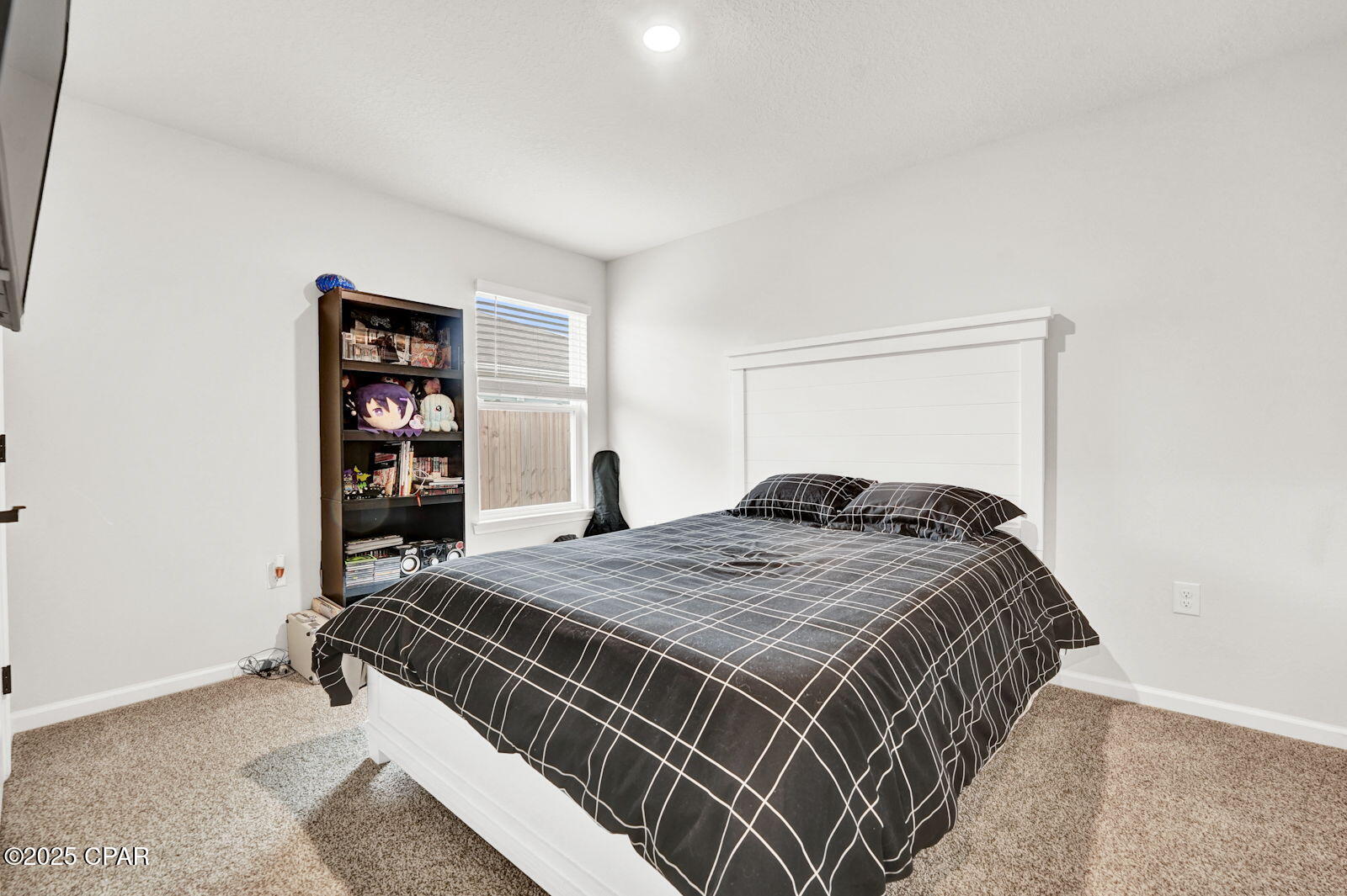 Image 25 For 275 Boggy Creek Way