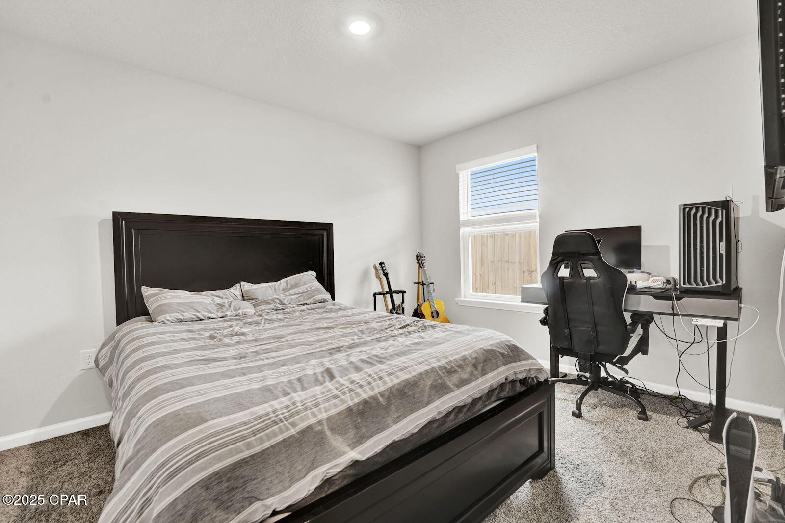 Image 27 For 275 Boggy Creek Way