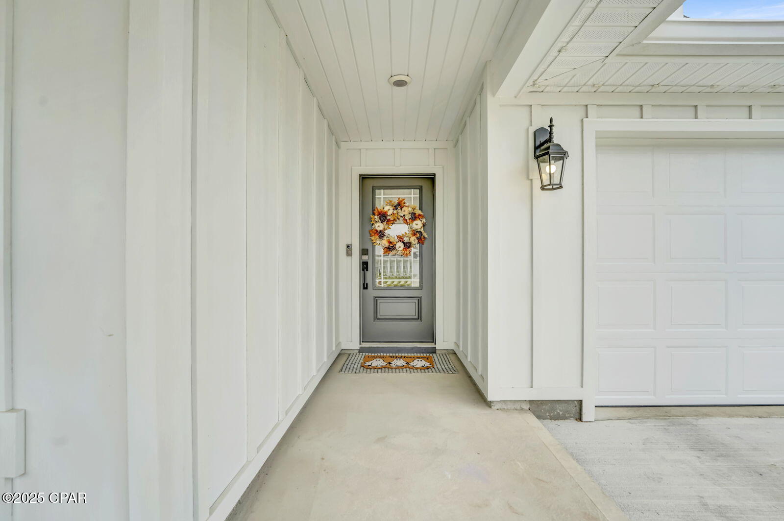 Image 28 For 275 Boggy Creek Way