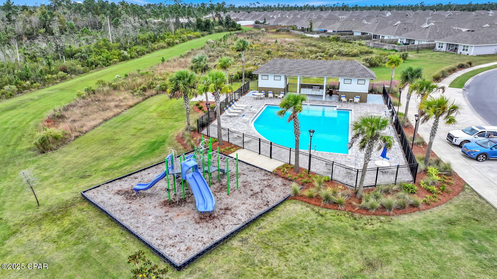 Image 3 For 275 Boggy Creek Way