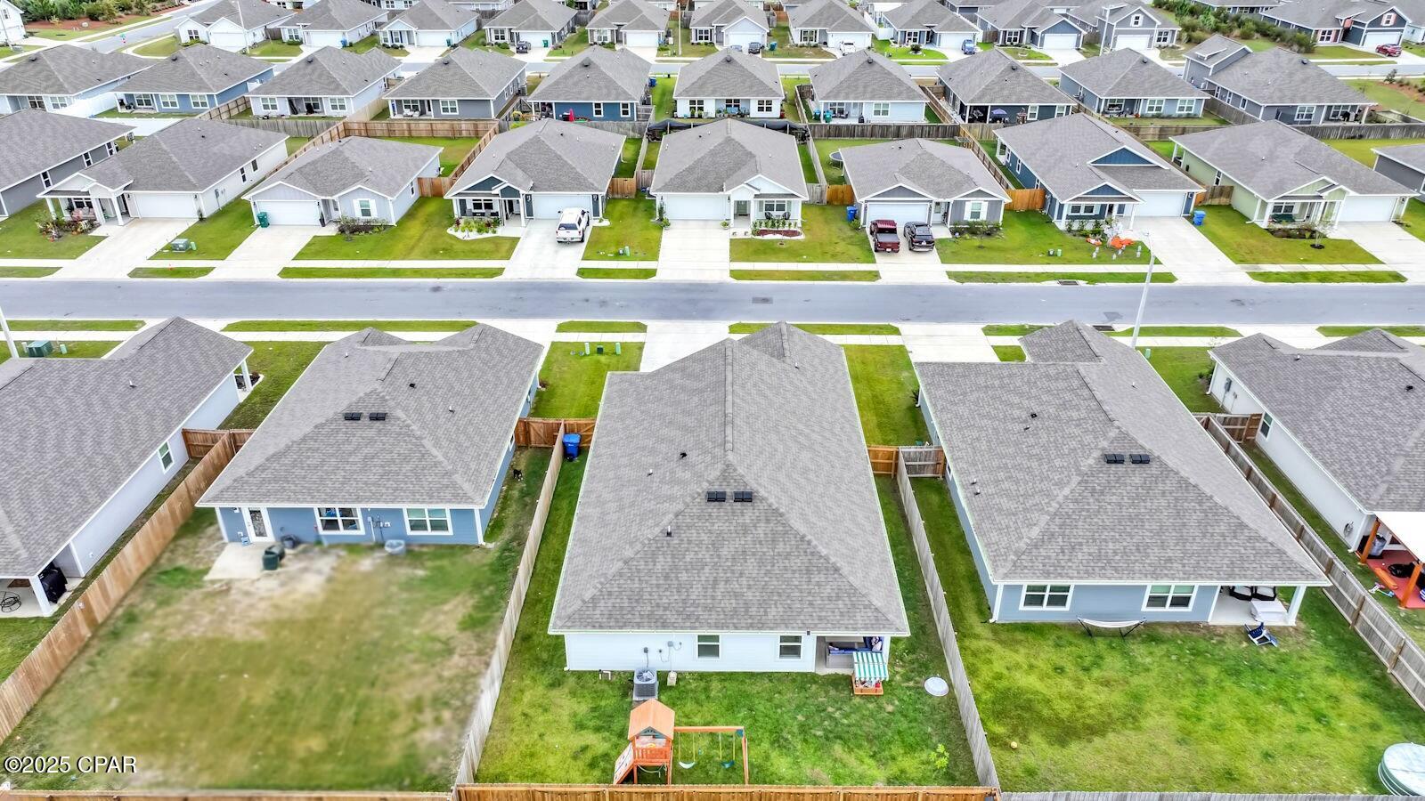 Image 32 For 275 Boggy Creek Way