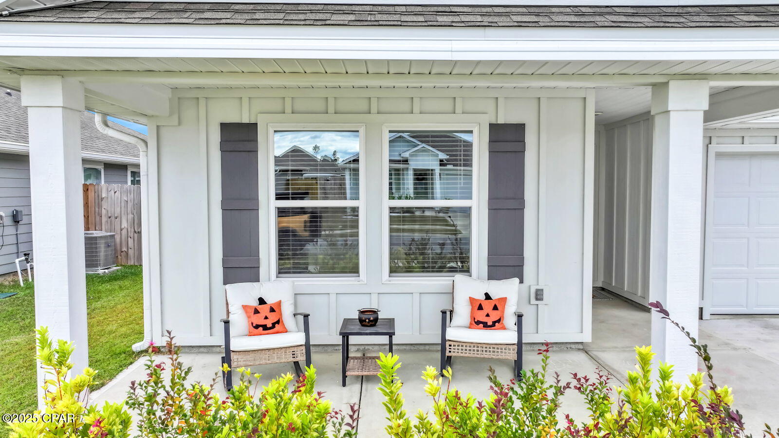 Image 33 For 275 Boggy Creek Way