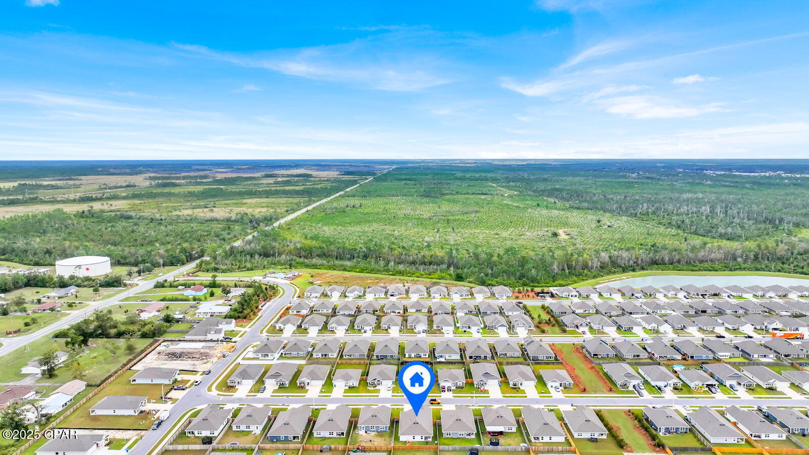 Image 35 For 275 Boggy Creek Way