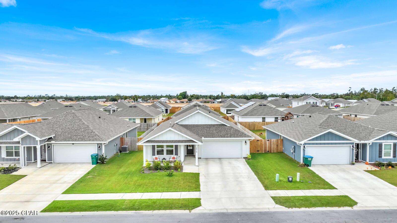 Image 36 For 275 Boggy Creek Way