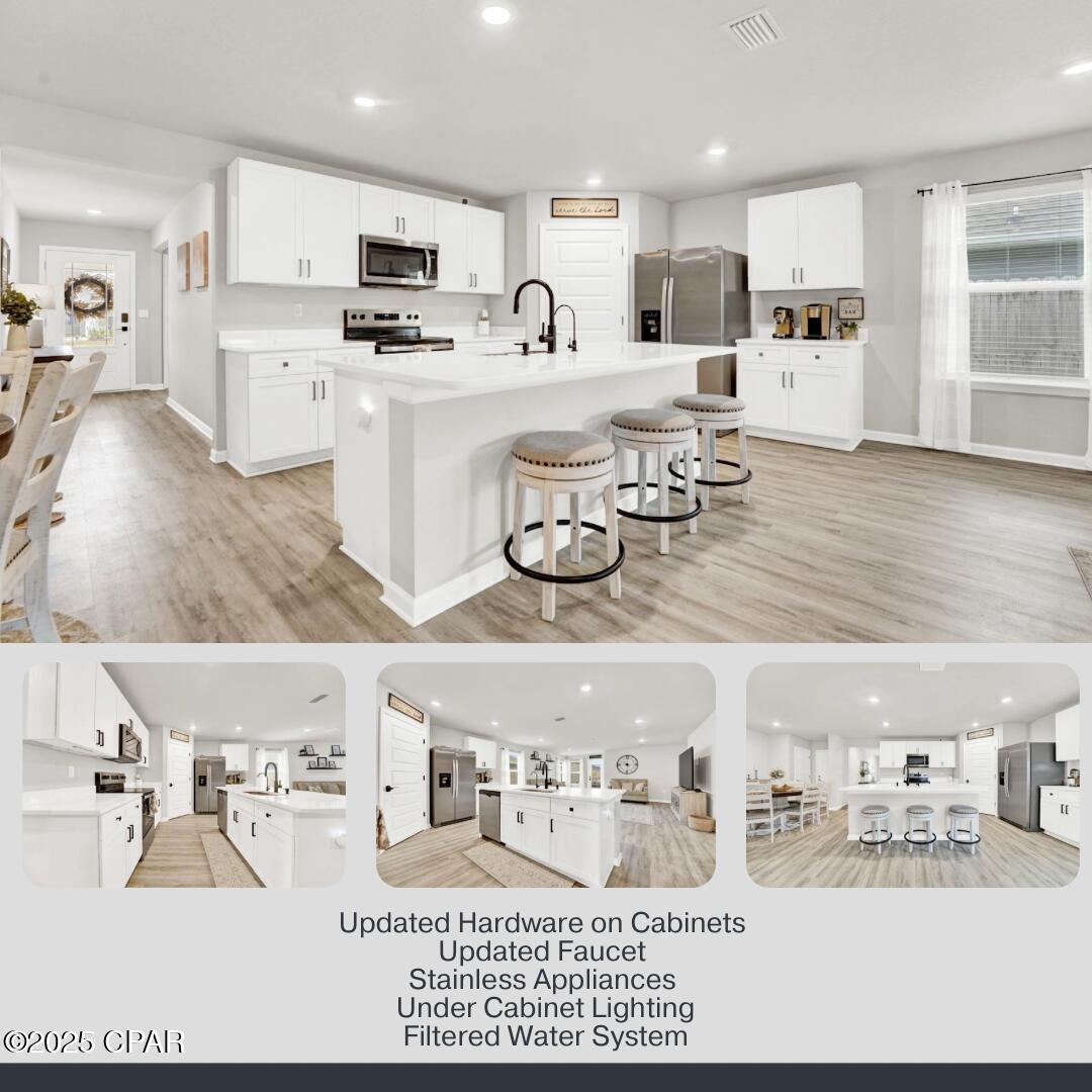 Image 38 For 275 Boggy Creek Way