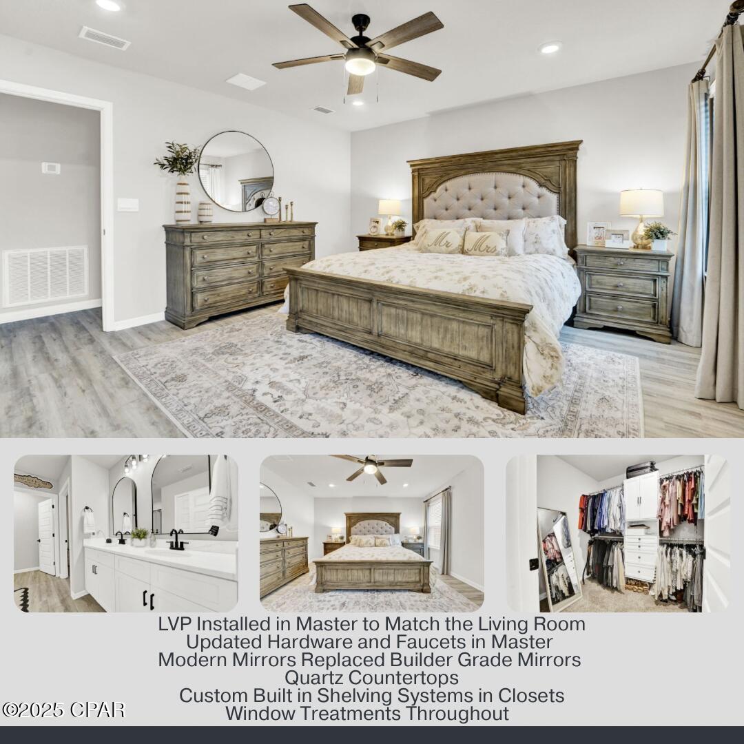 Image 39 For 275 Boggy Creek Way