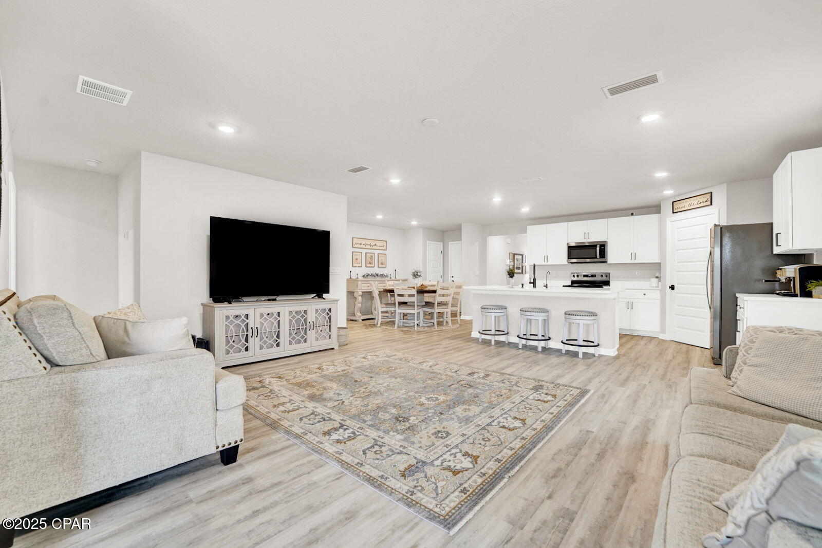 Image 4 For 275 Boggy Creek Way