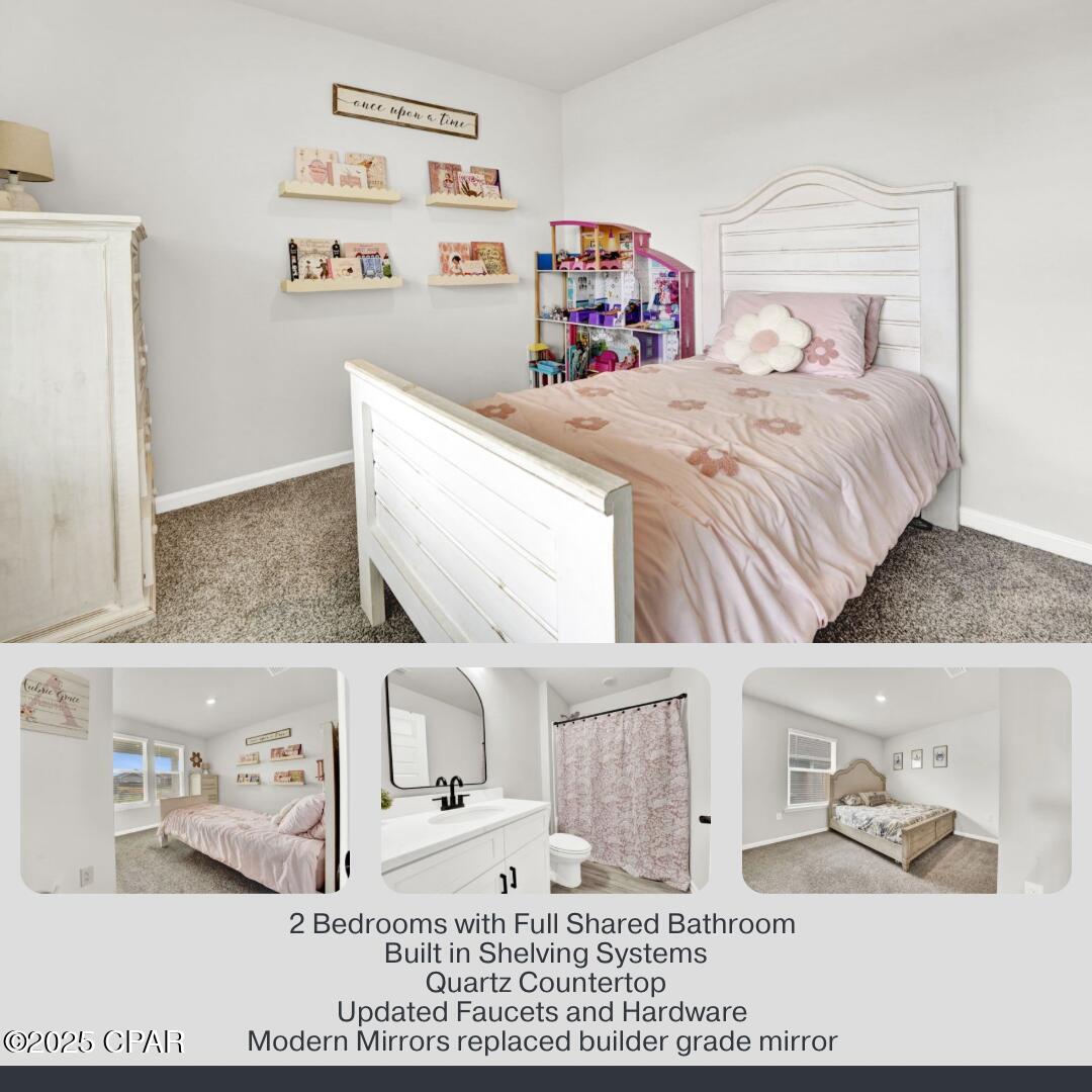 Image 40 For 275 Boggy Creek Way