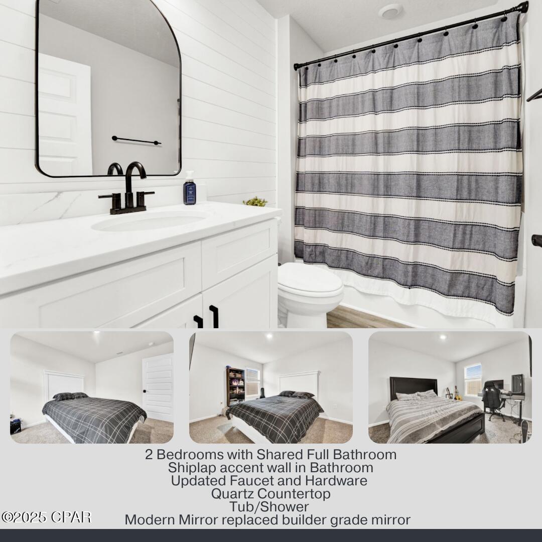 Image 41 For 275 Boggy Creek Way