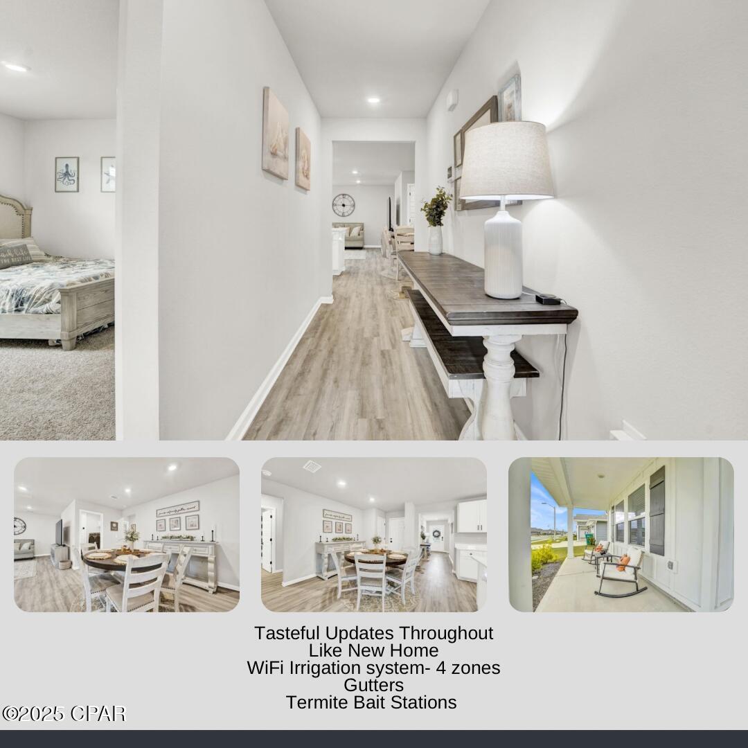 Image 42 For 275 Boggy Creek Way