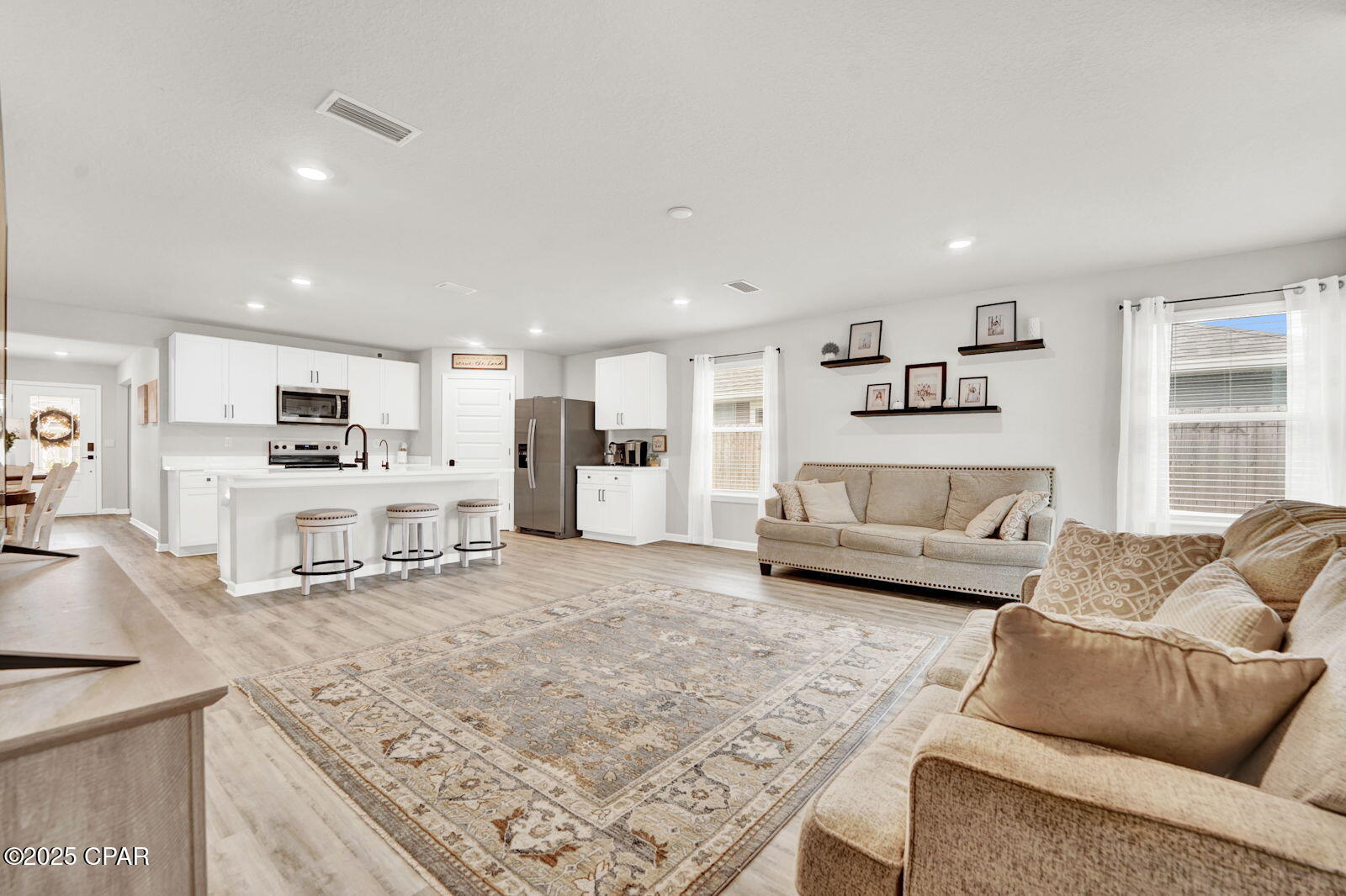 Image 5 For 275 Boggy Creek Way