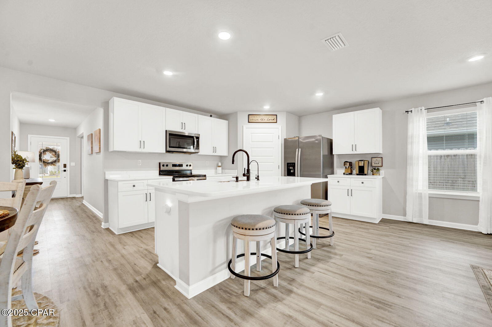 Image 6 For 275 Boggy Creek Way