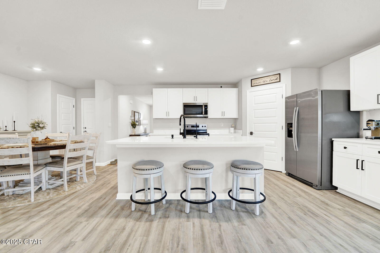 Image 8 For 275 Boggy Creek Way