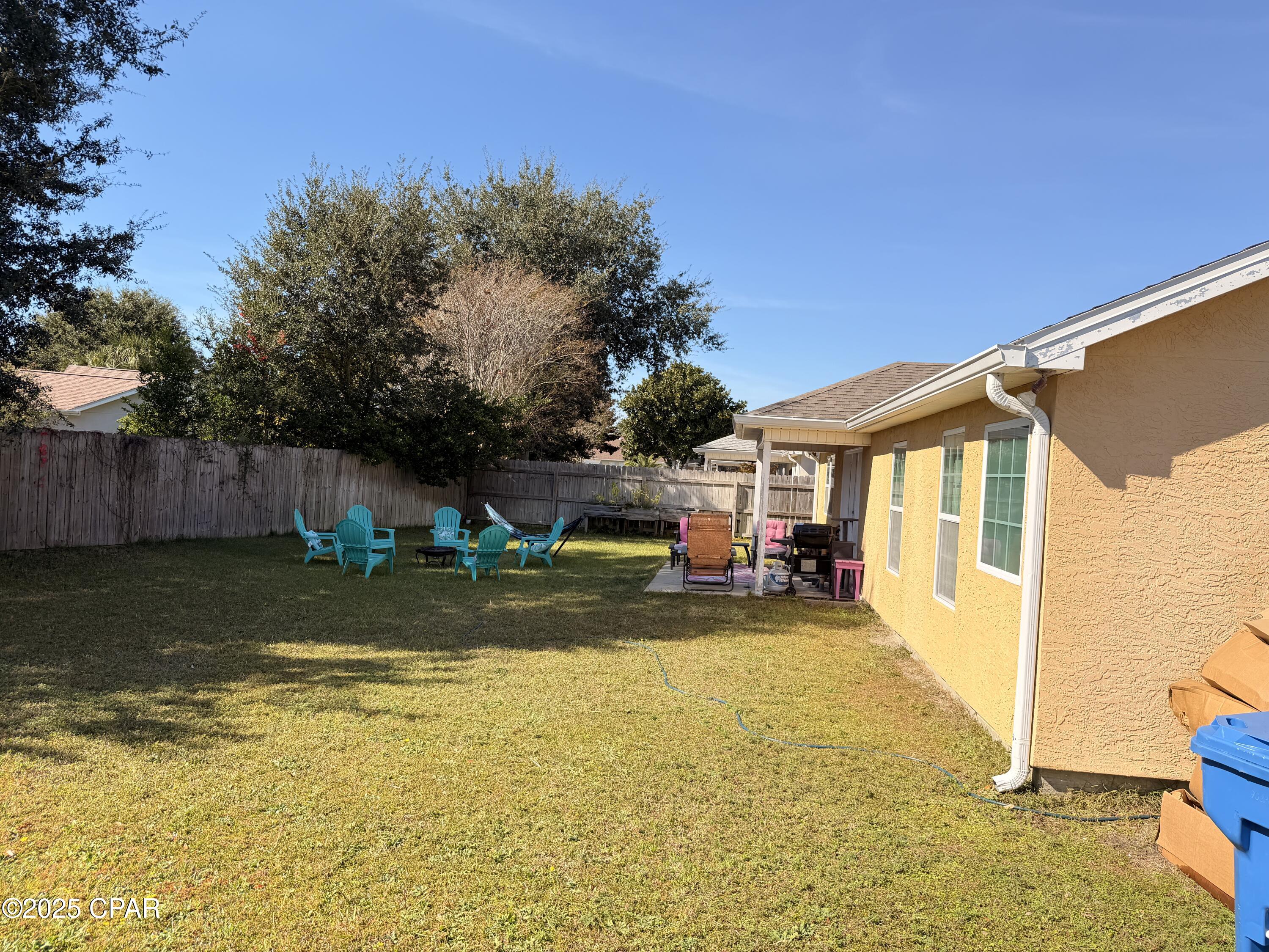 Image 10 For 101 Woodtrail Drive