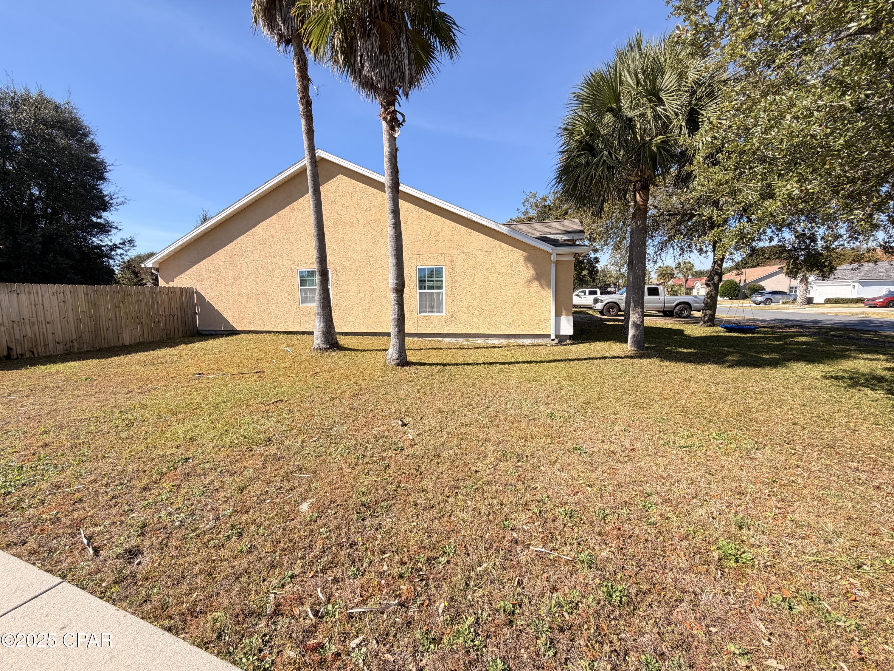 Image 11 For 101 Woodtrail Drive