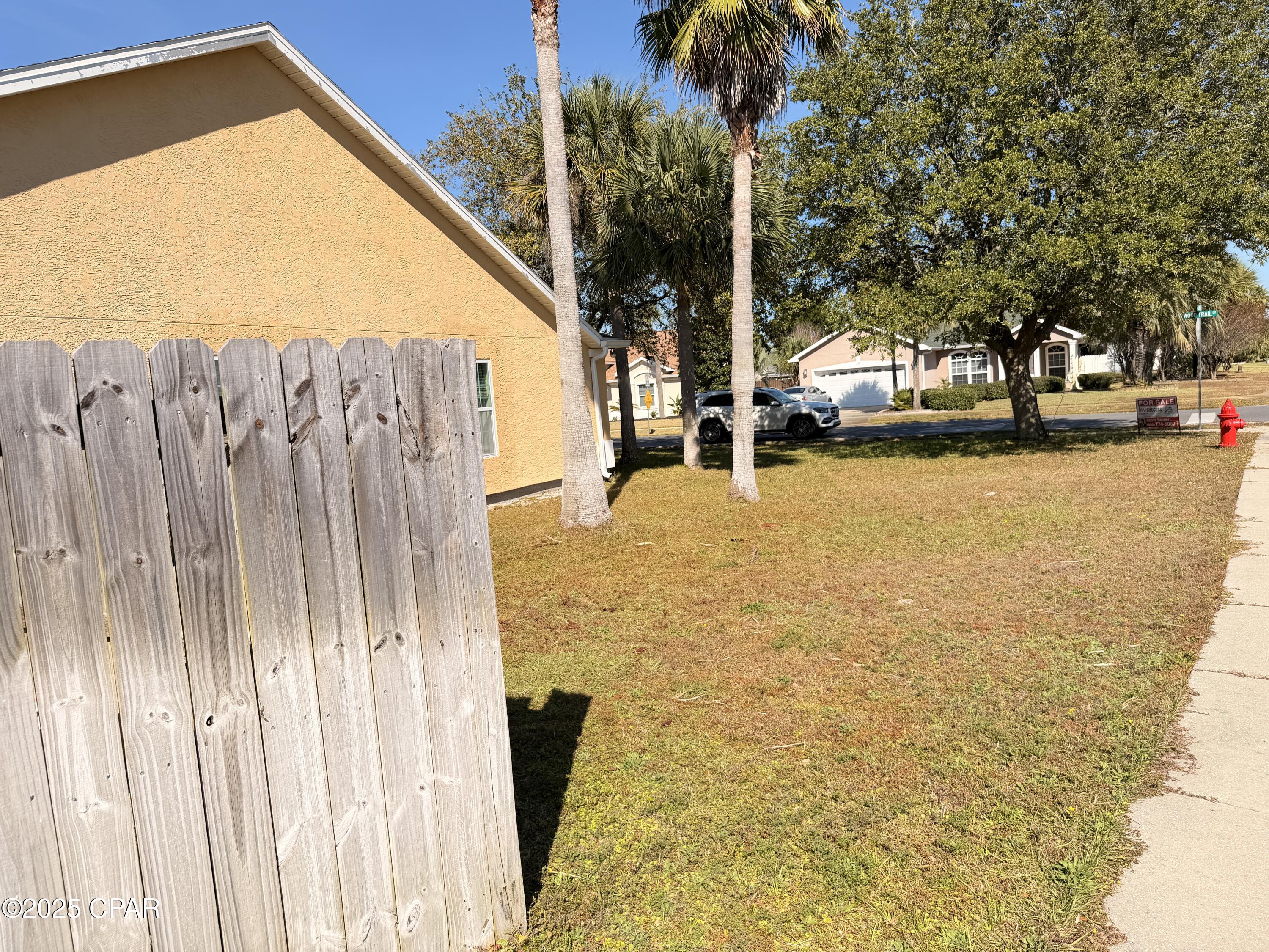 Image 13 For 101 Woodtrail Drive