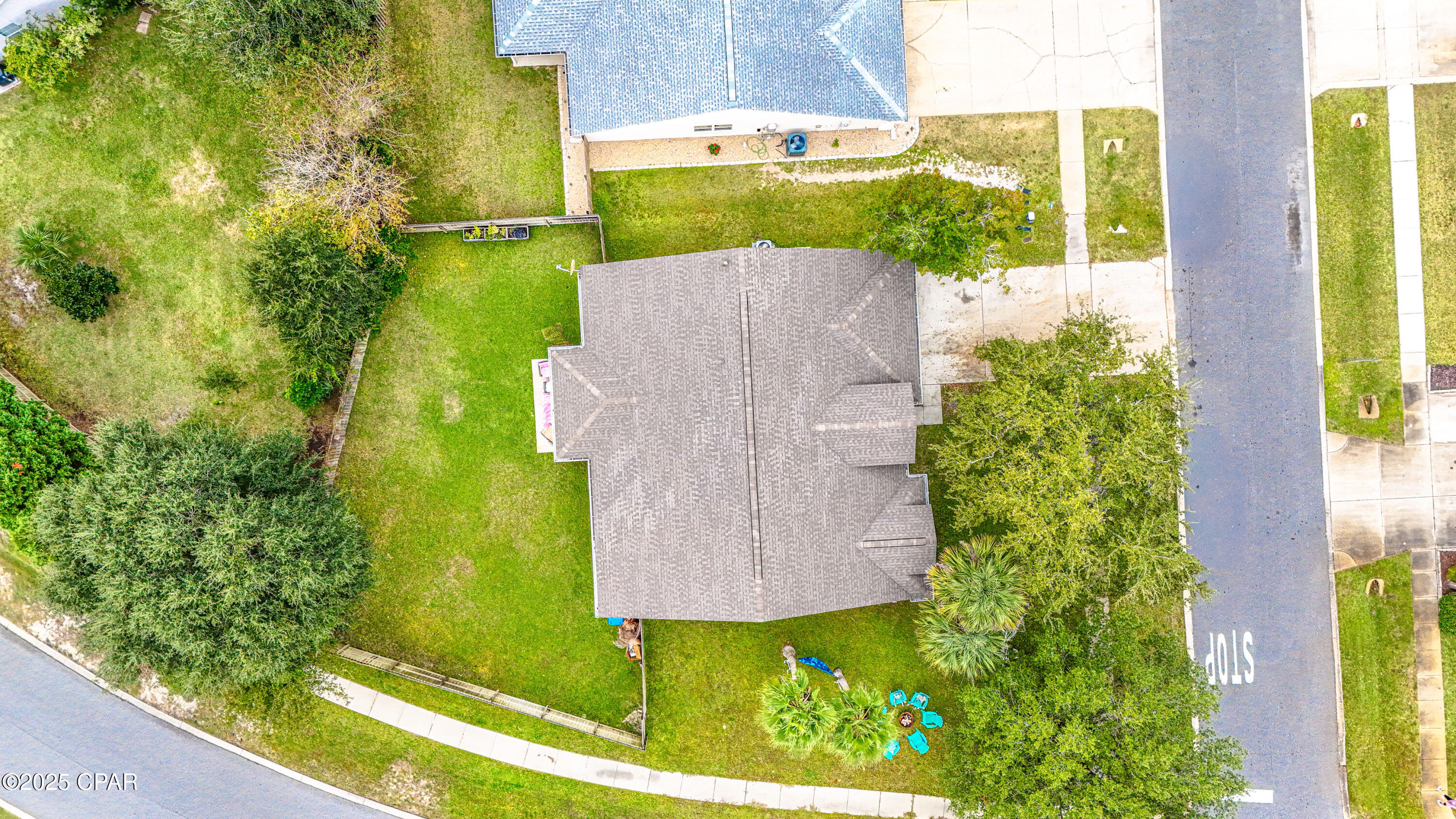 Image 16 For 101 Woodtrail Drive