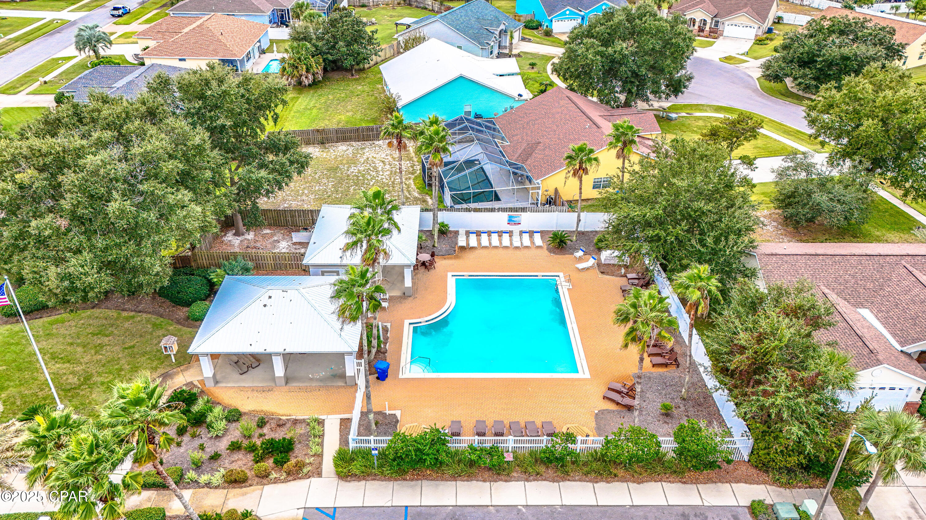 Image 18 For 101 Woodtrail Drive