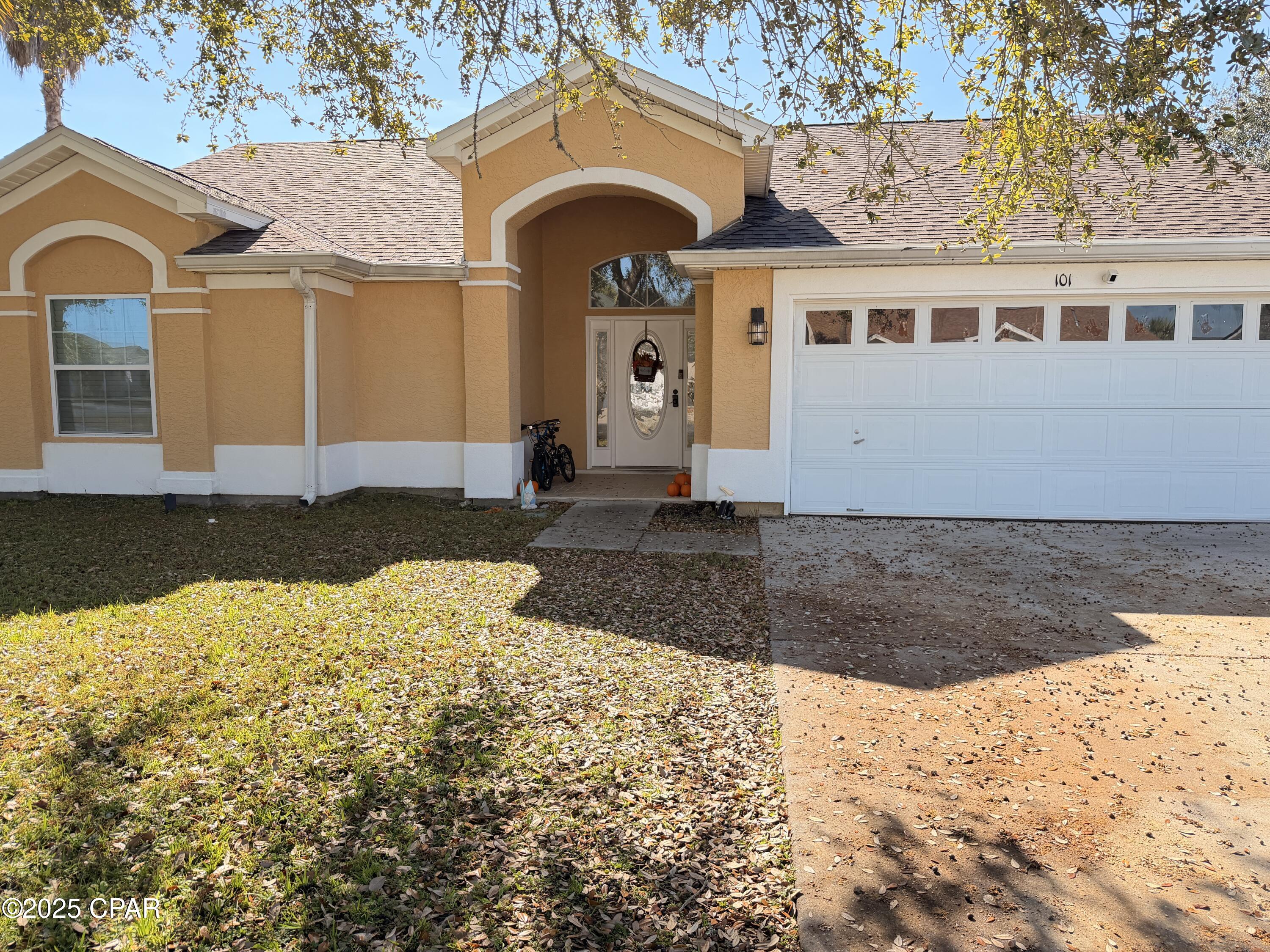 Image 2 For 101 Woodtrail Drive