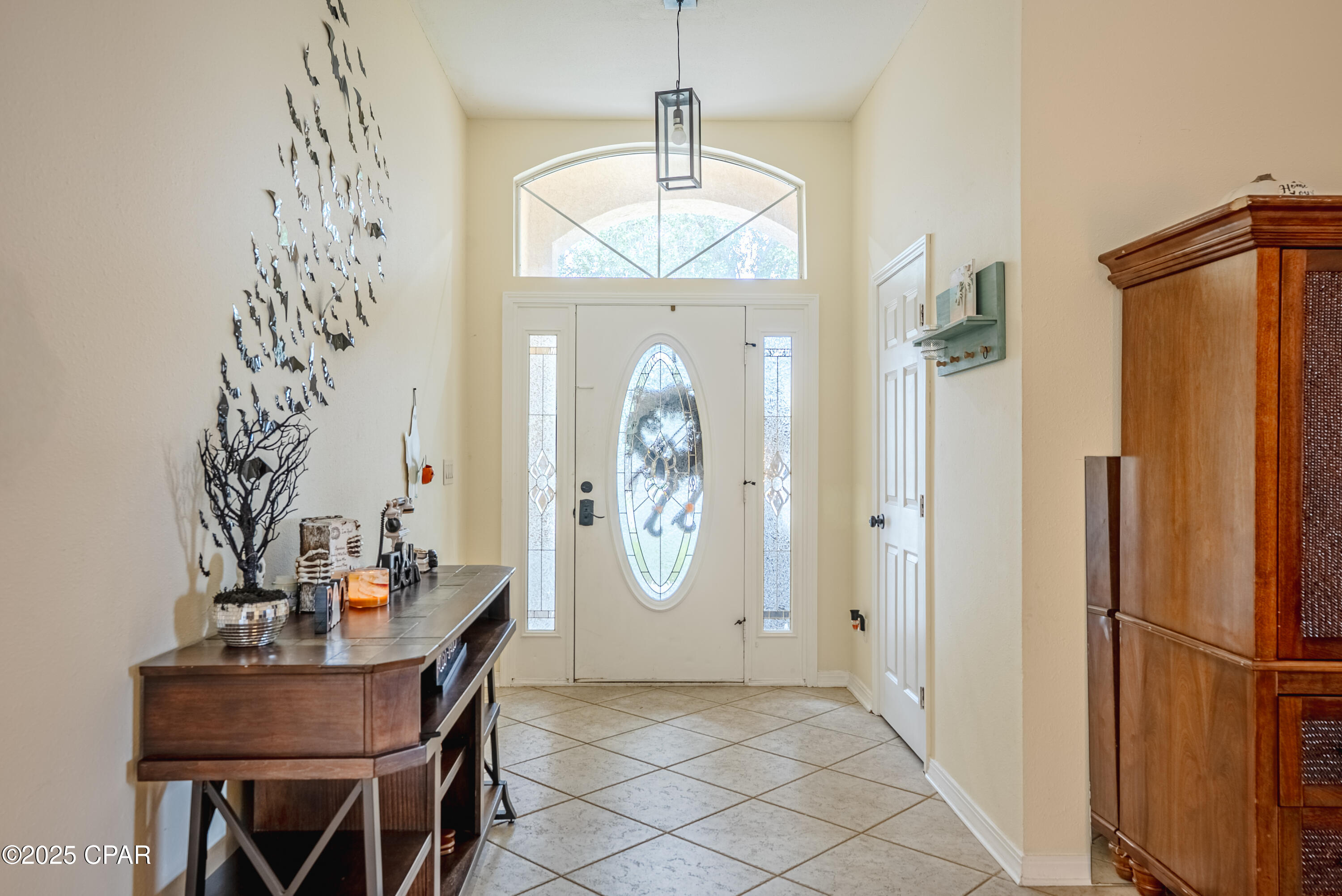 Image 20 For 101 Woodtrail Drive