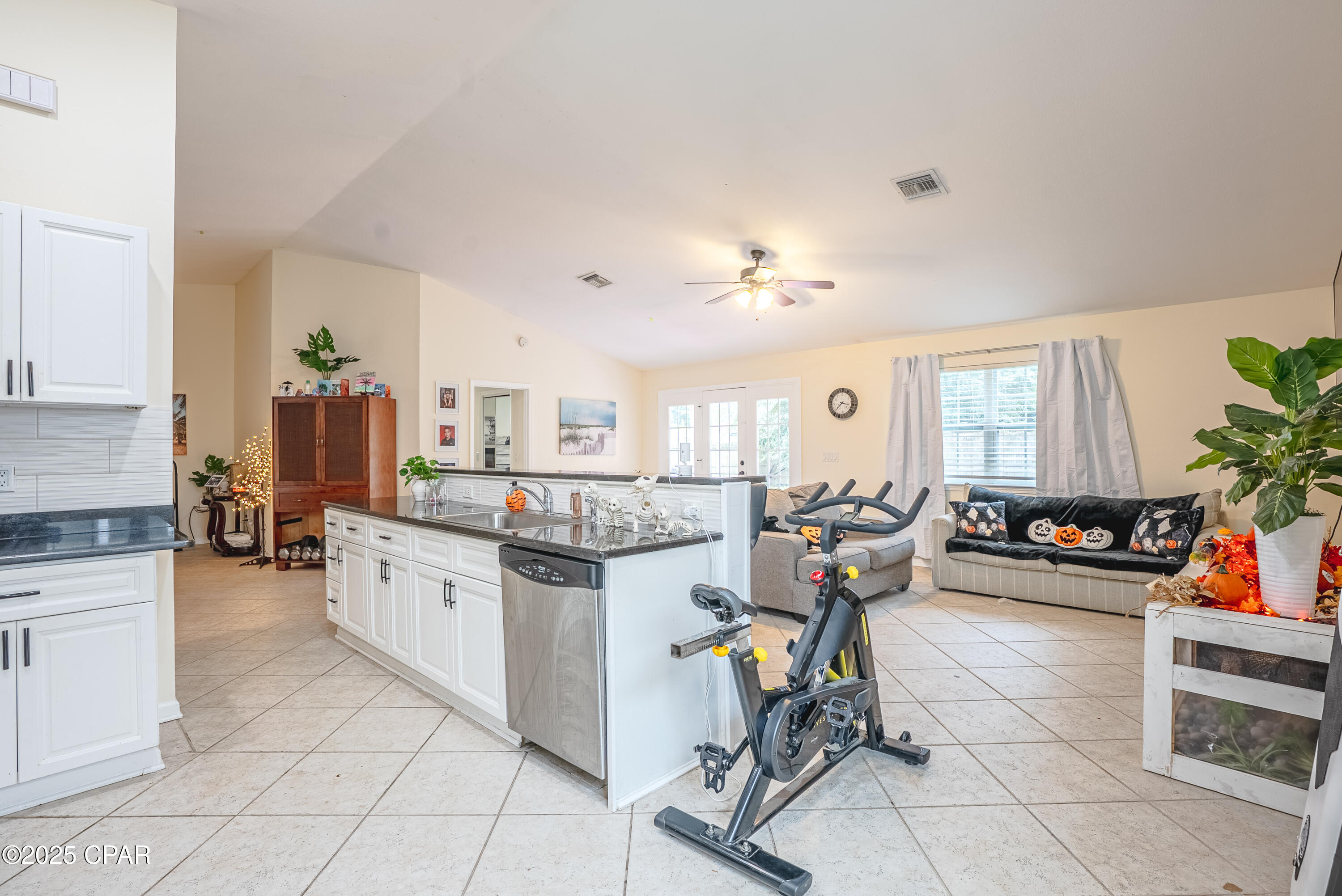 Image 21 For 101 Woodtrail Drive