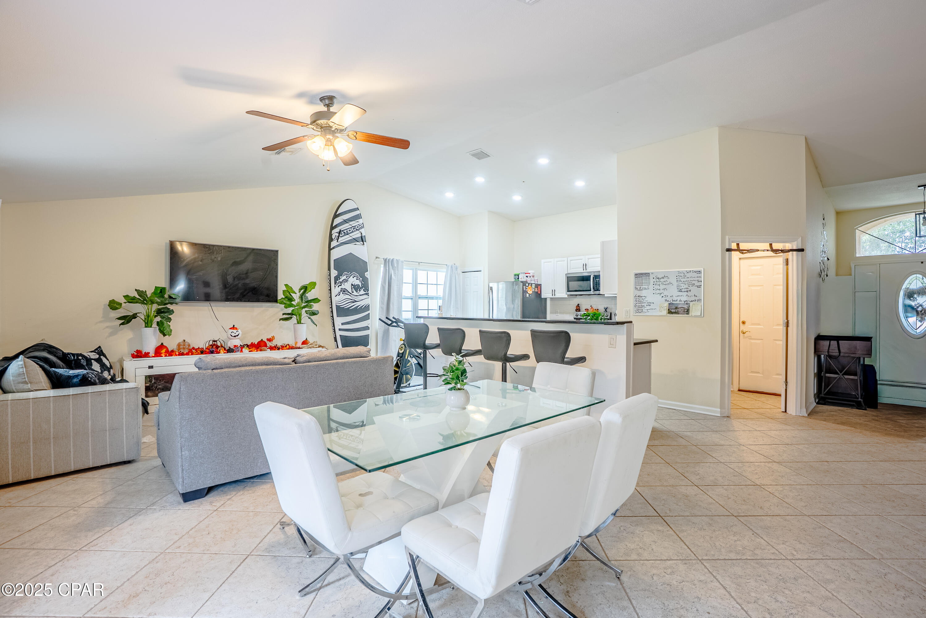 Image 22 For 101 Woodtrail Drive