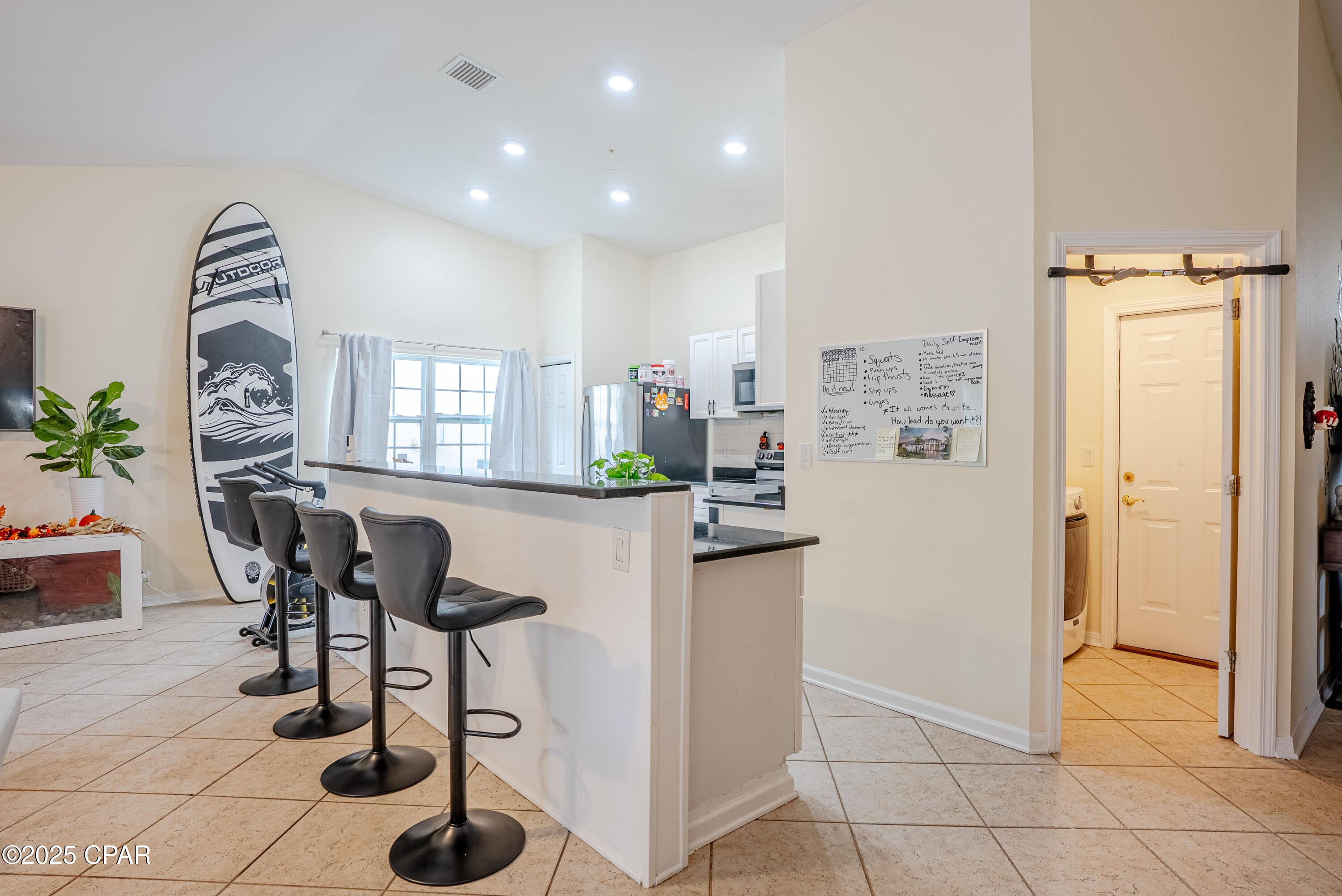 Image 23 For 101 Woodtrail Drive